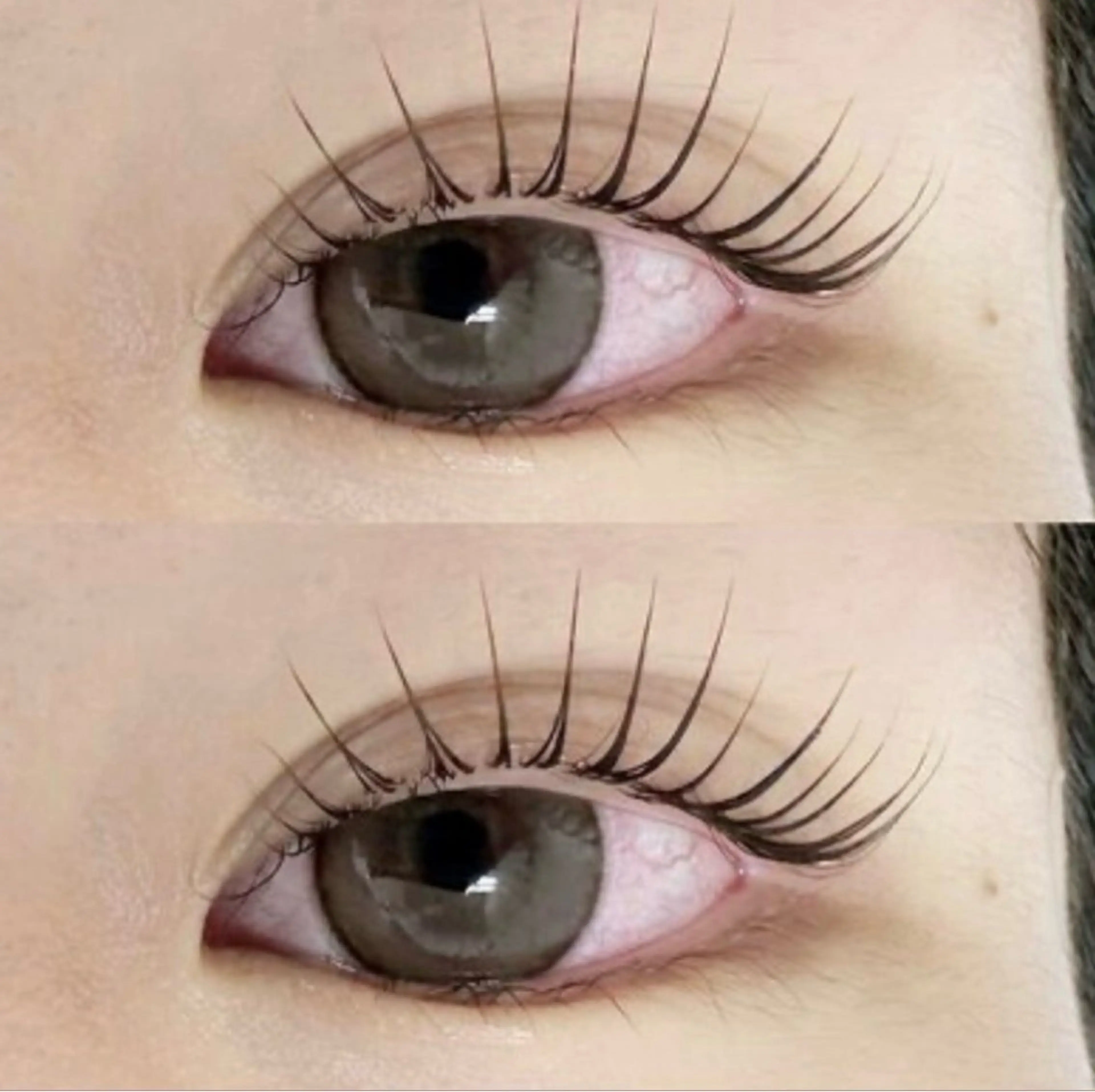 🤍パリジェンヌ🤍所要時間90分の写真