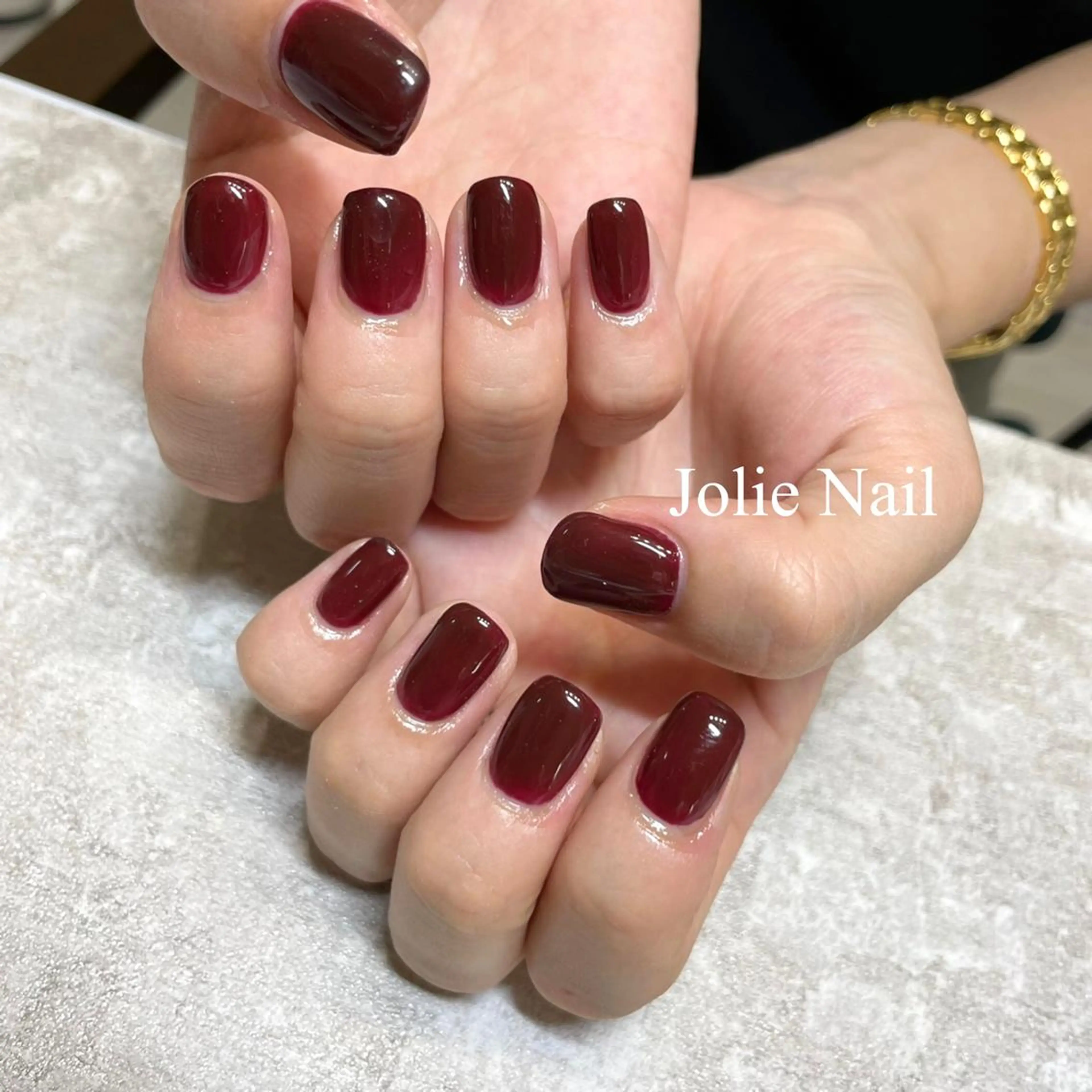 ネイル MIORA︎ マツエク×ネイルのマツエク・マツパデザイン