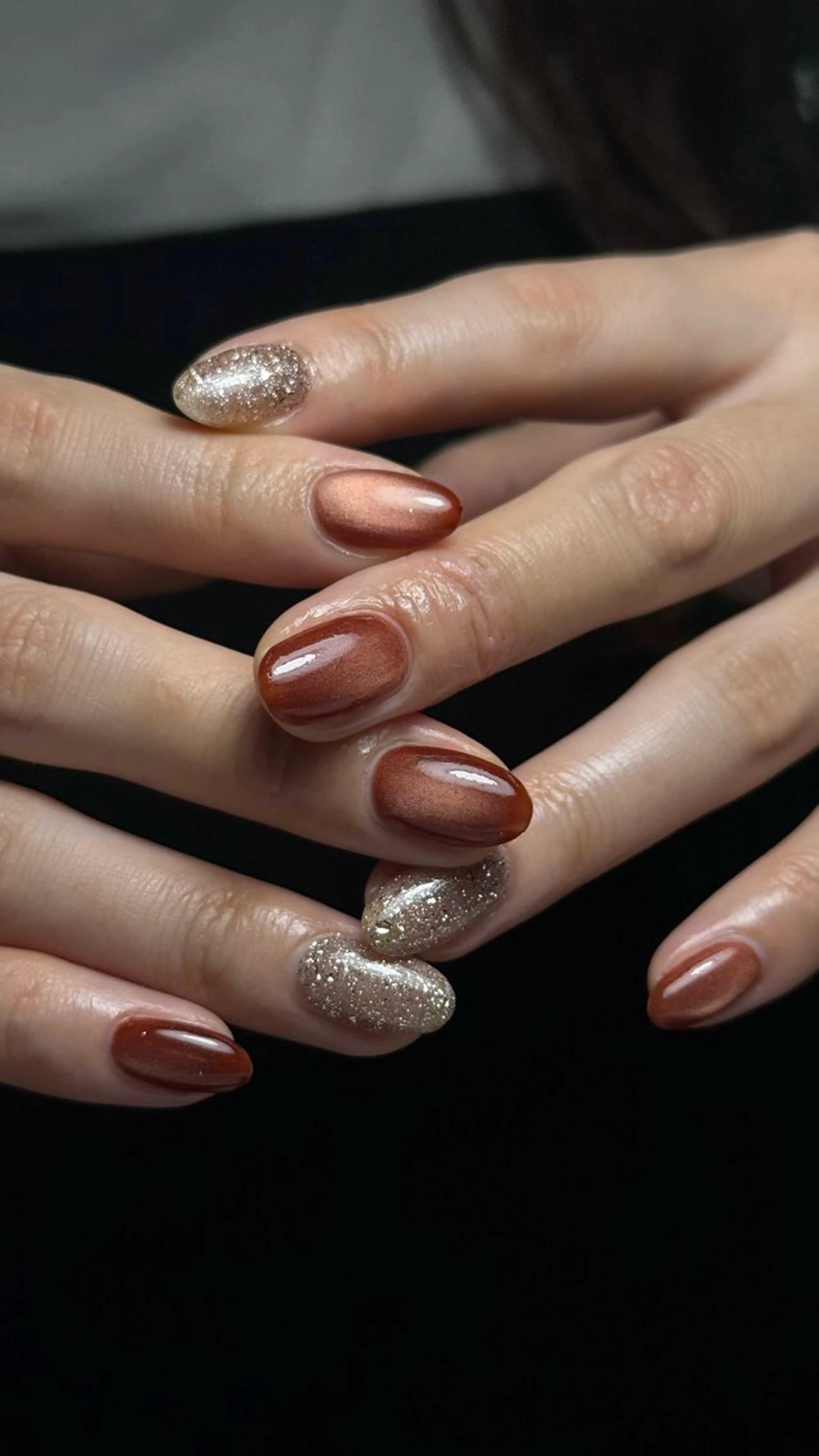 ネイル s sachiのネイルデザイン