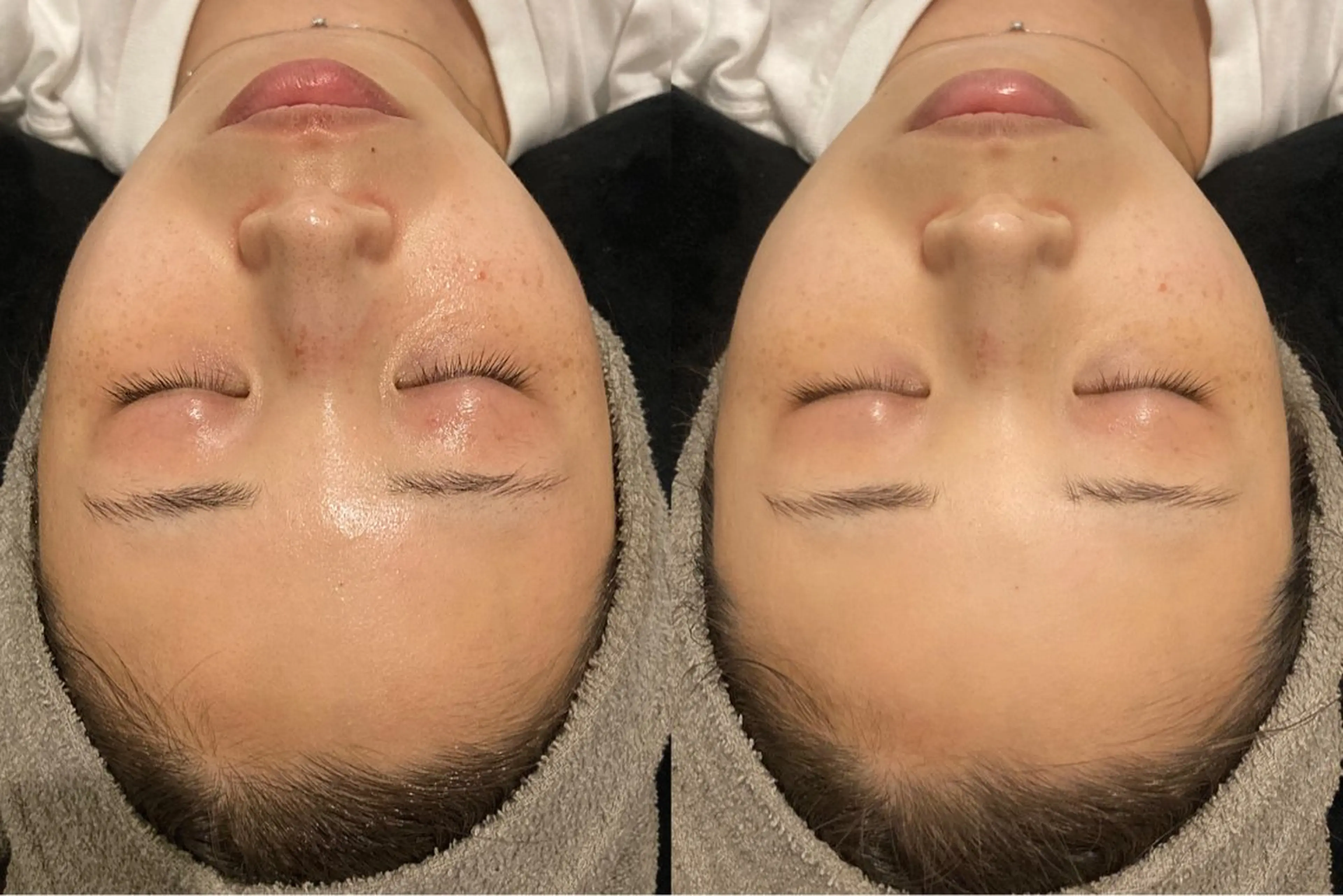 エステ リラク NANI OAFU所属・NANIOAFU [なんば店］のその他イメージ