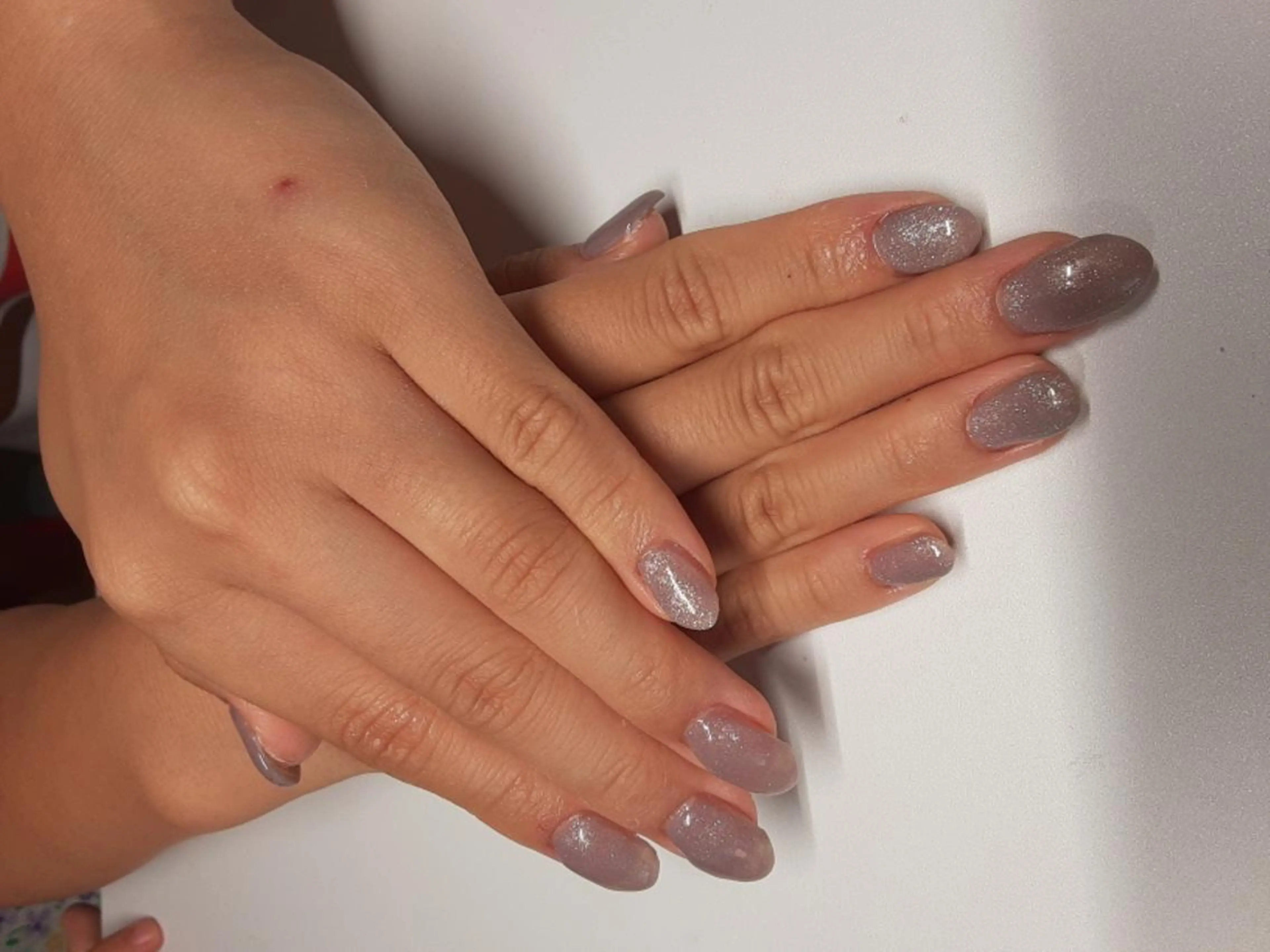 ネイル LANLAN所属・Lan Lanのネイルデザイン