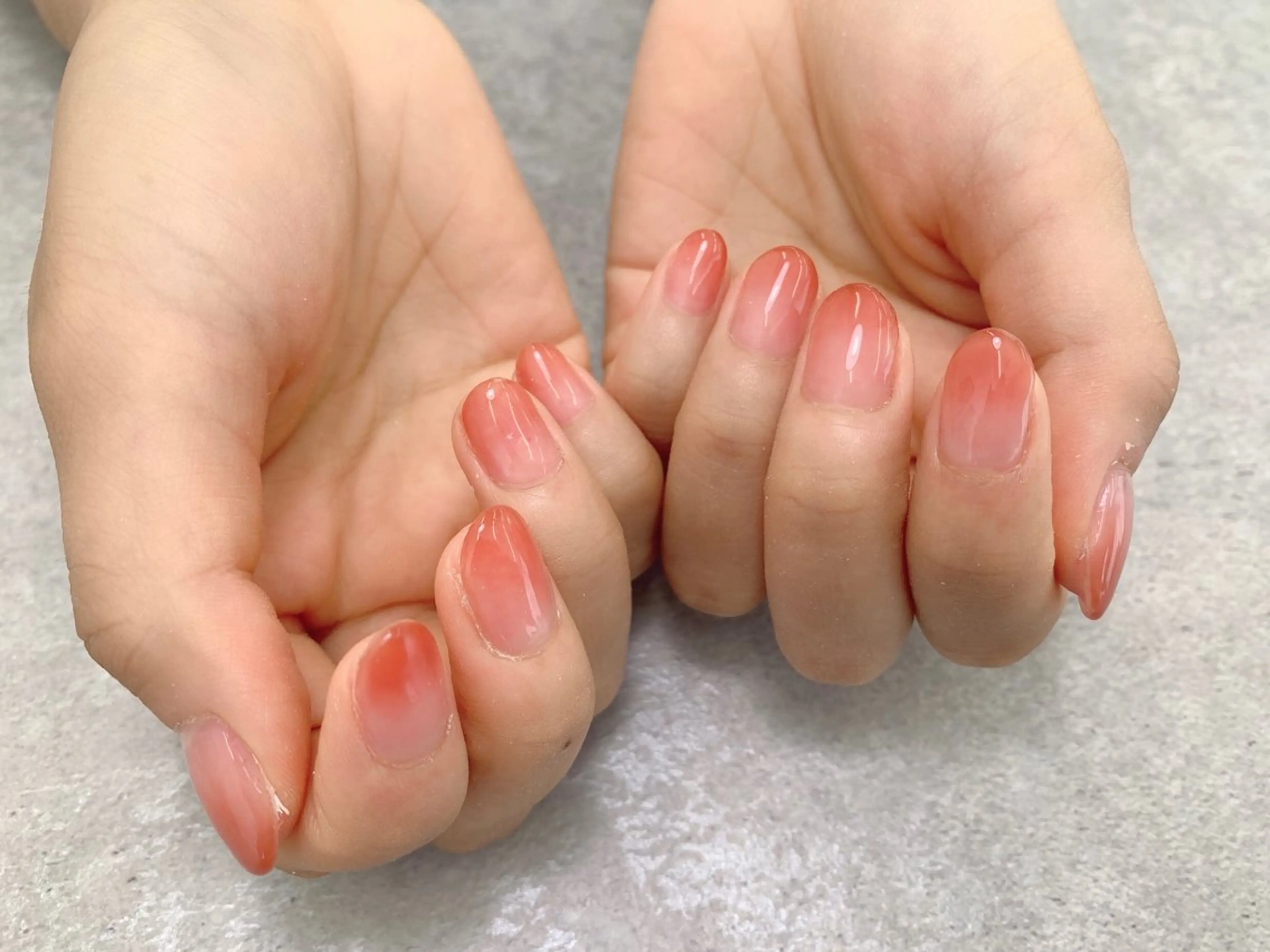 ネイル Sari ✳︎のネイルデザイン