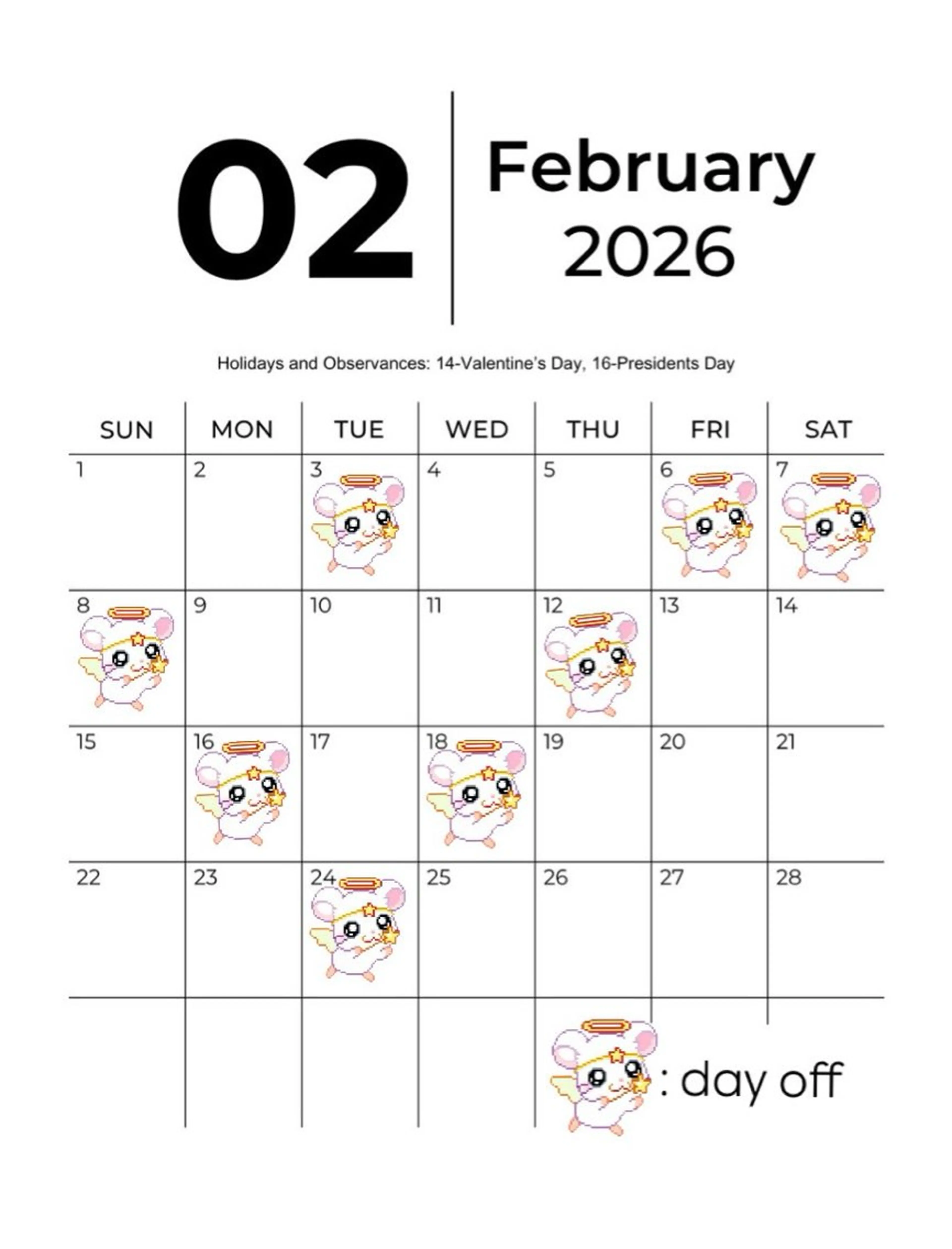 ネイル リ サのネイルデザイン