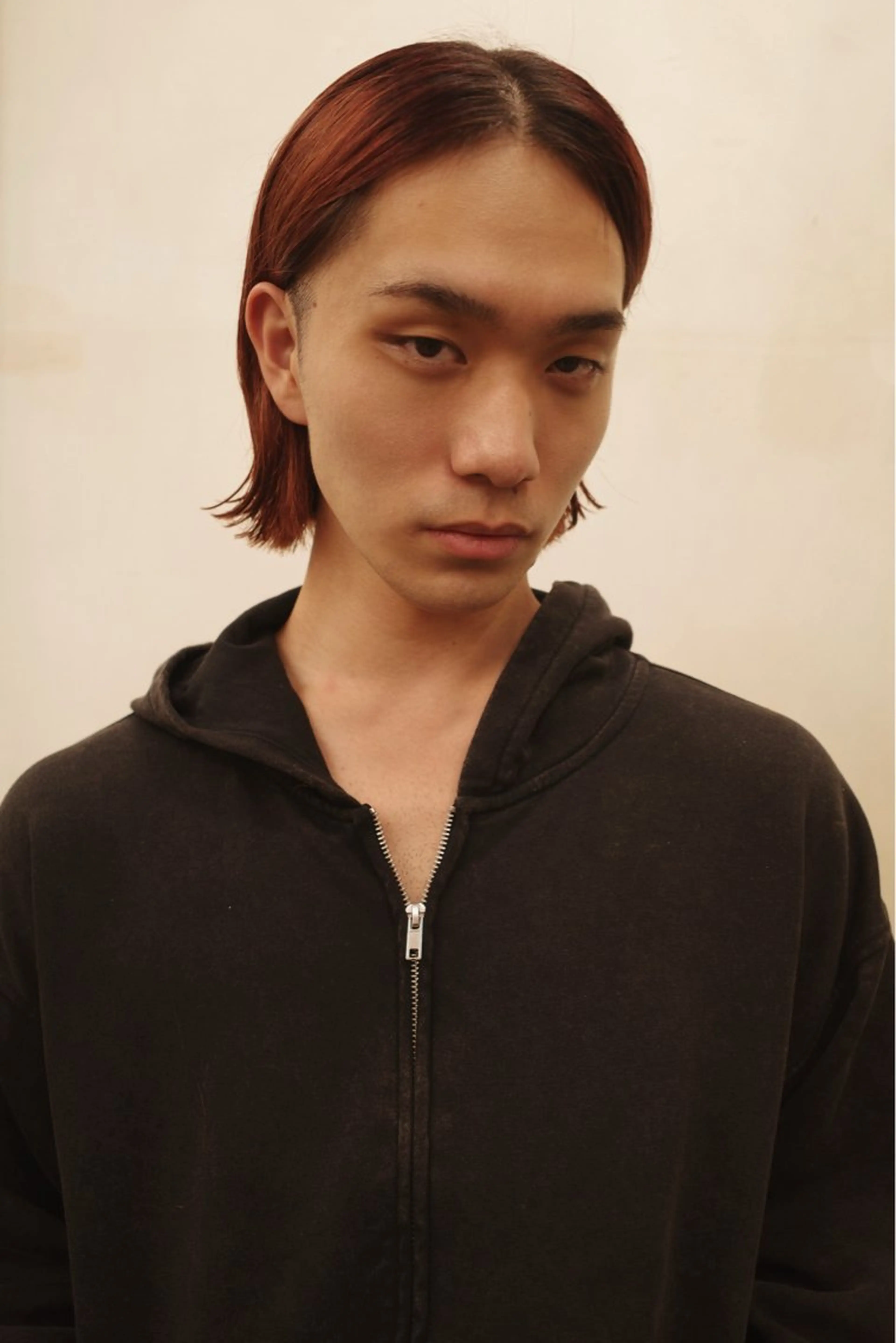 メンズ カット ヘッドスパ 🔥ショート特化 masaki🔥のヘアスタイル