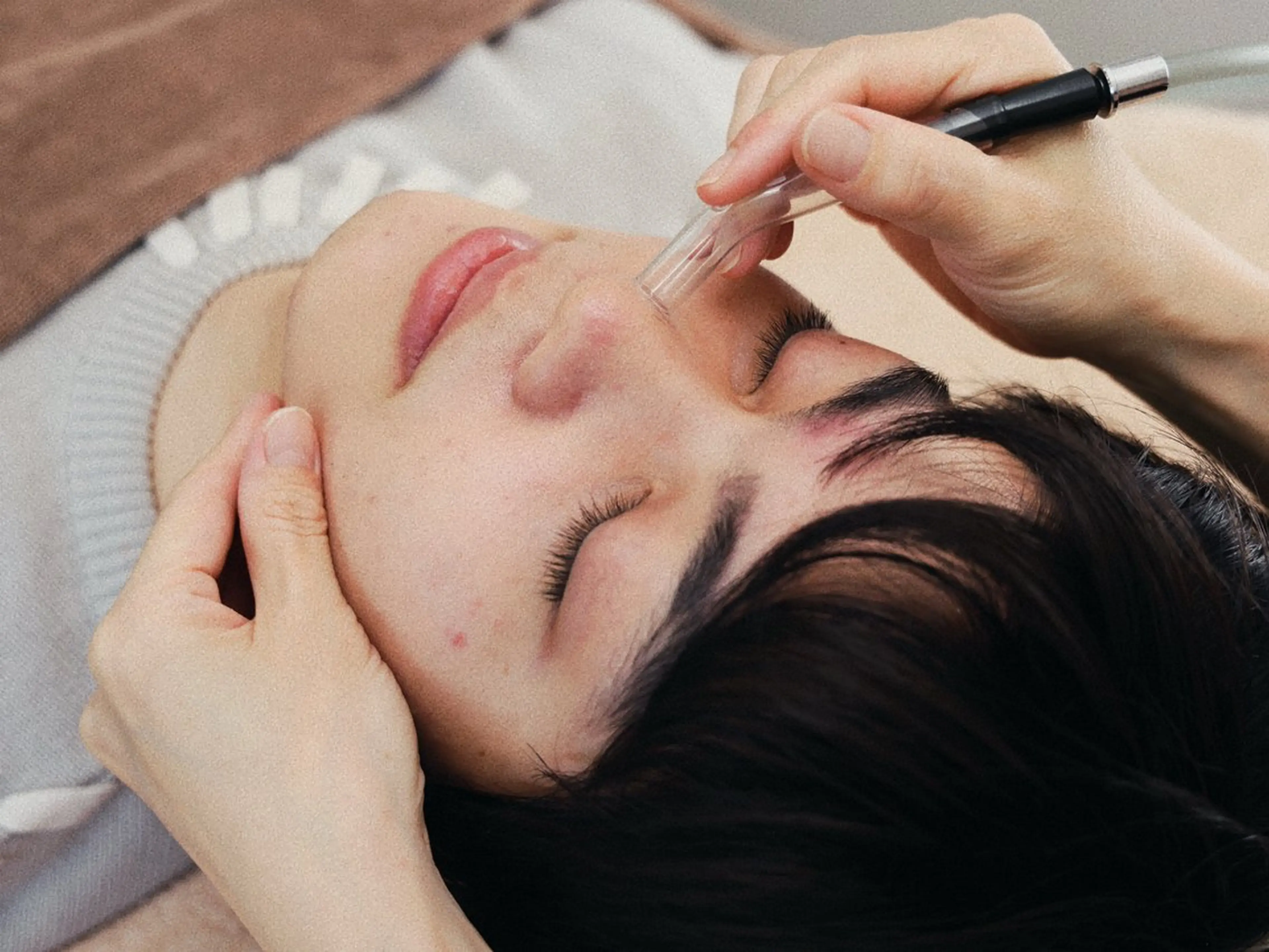 メンズ Ivy[アイビー〕所属・ビューティサロン Ivyのマツエク・マツパデザイン