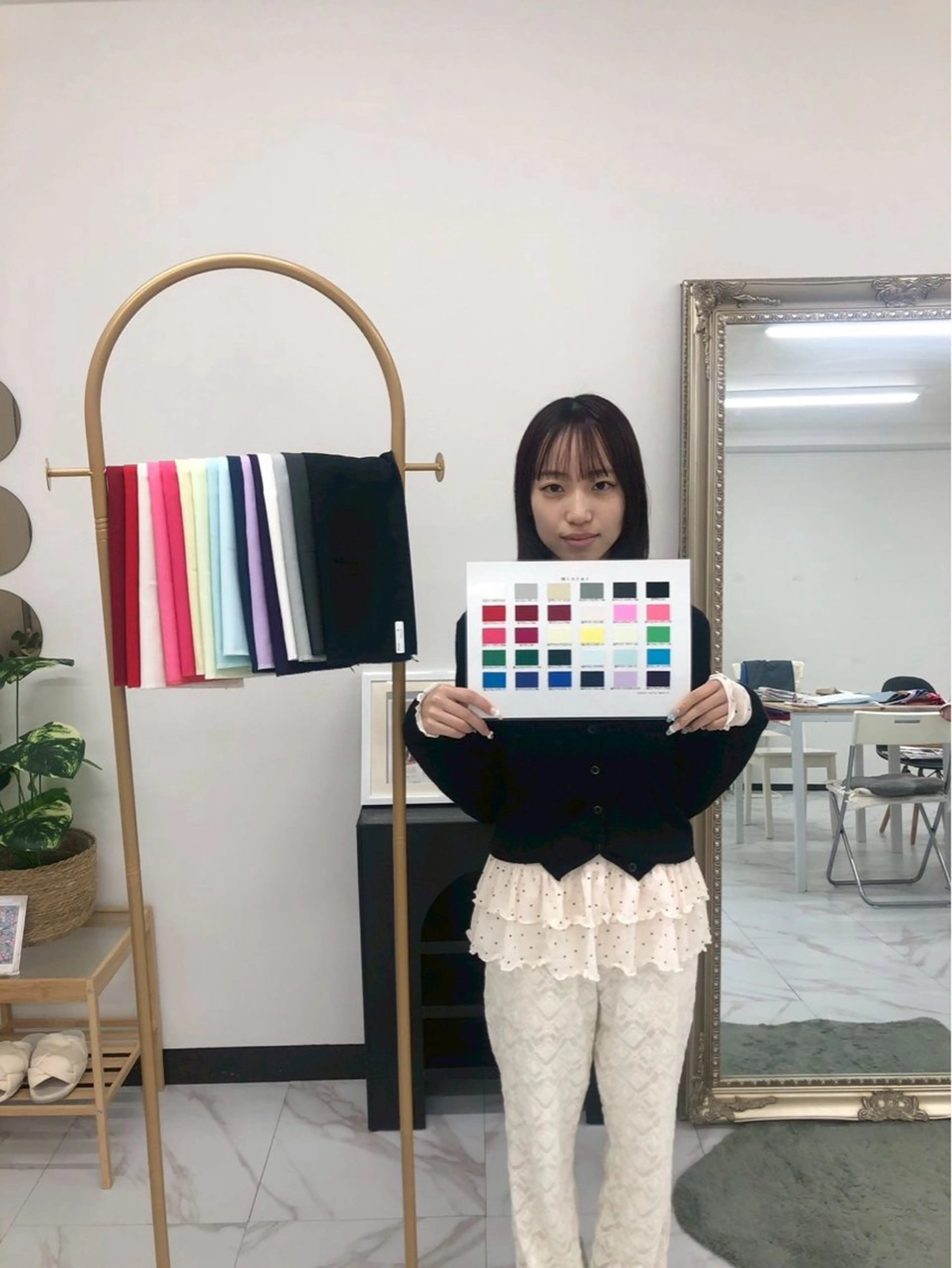 Light Produce名古屋のその他イメージ