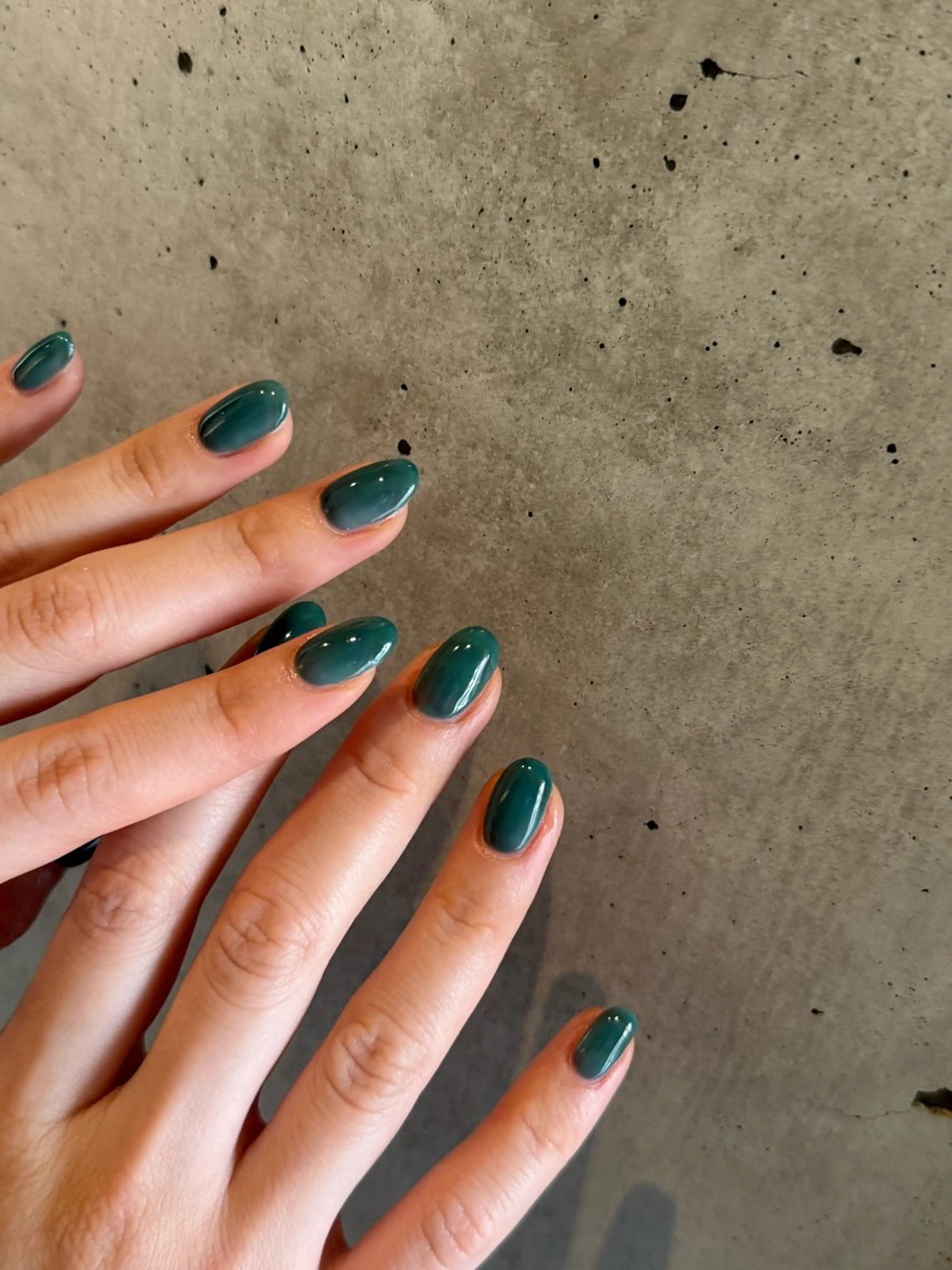 ネイル ハンドネイル Manon/ rikaのネイルデザイン