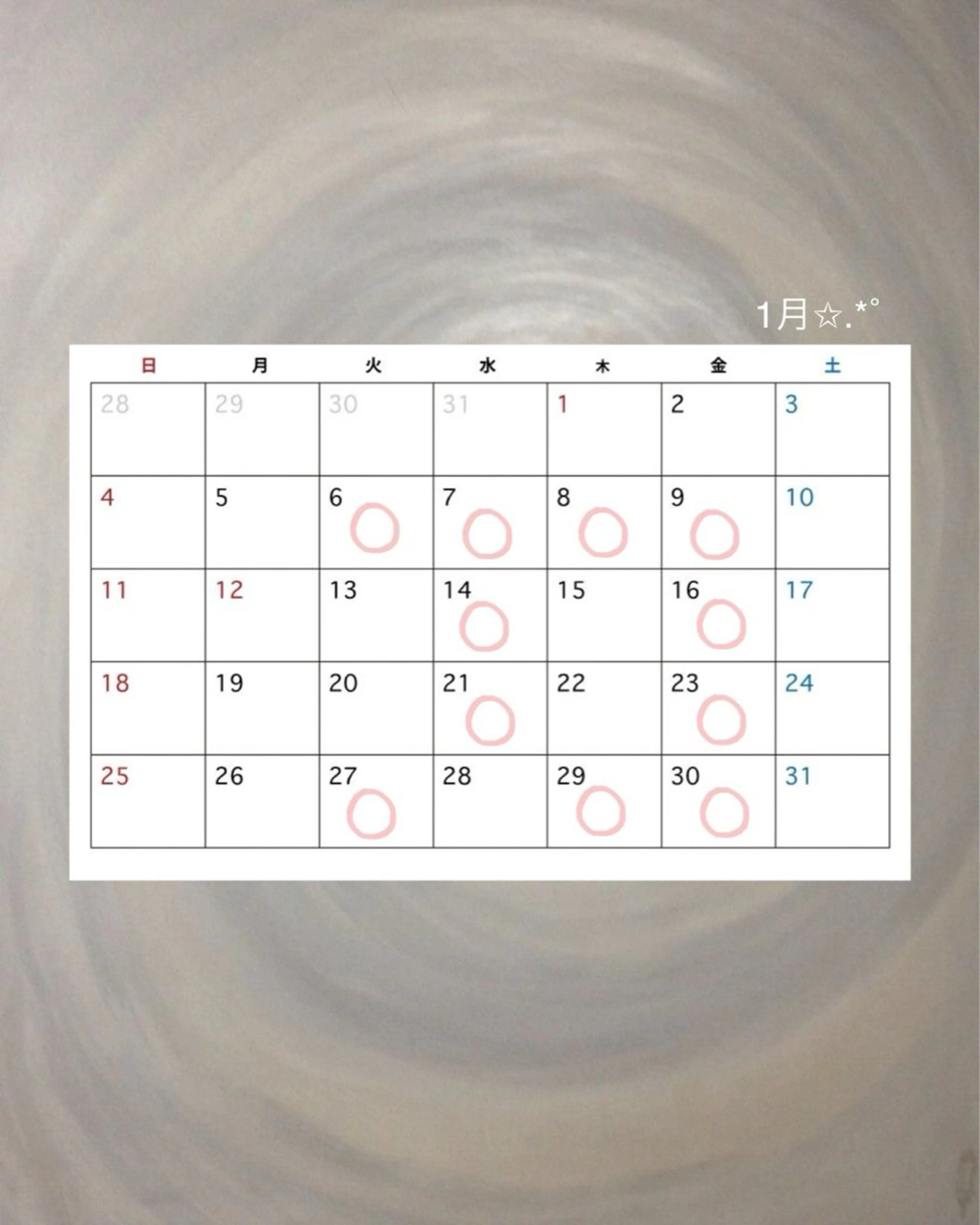 LittleGarden所属・リトルガーデン/ yuka🧁‎‎のヘアスタイル