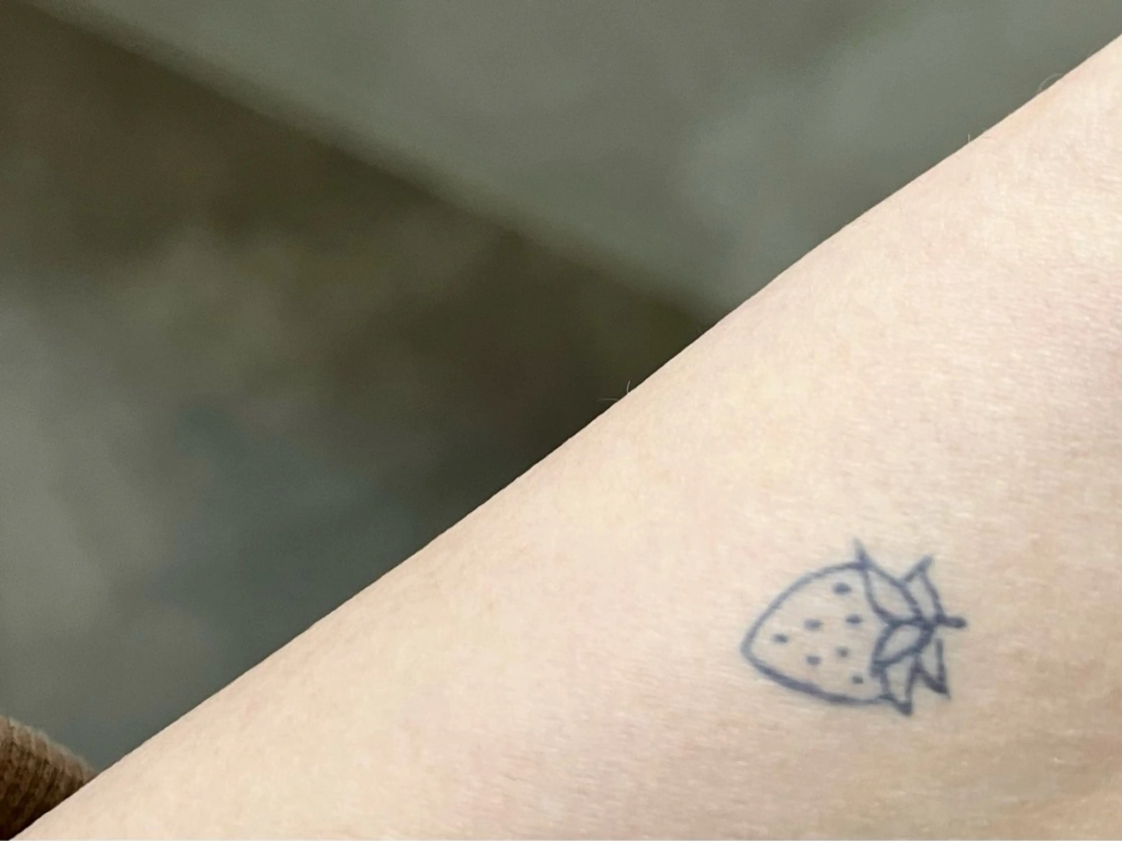 その他 repos所属・repos 金山ネイルサロンのネイルデザイン