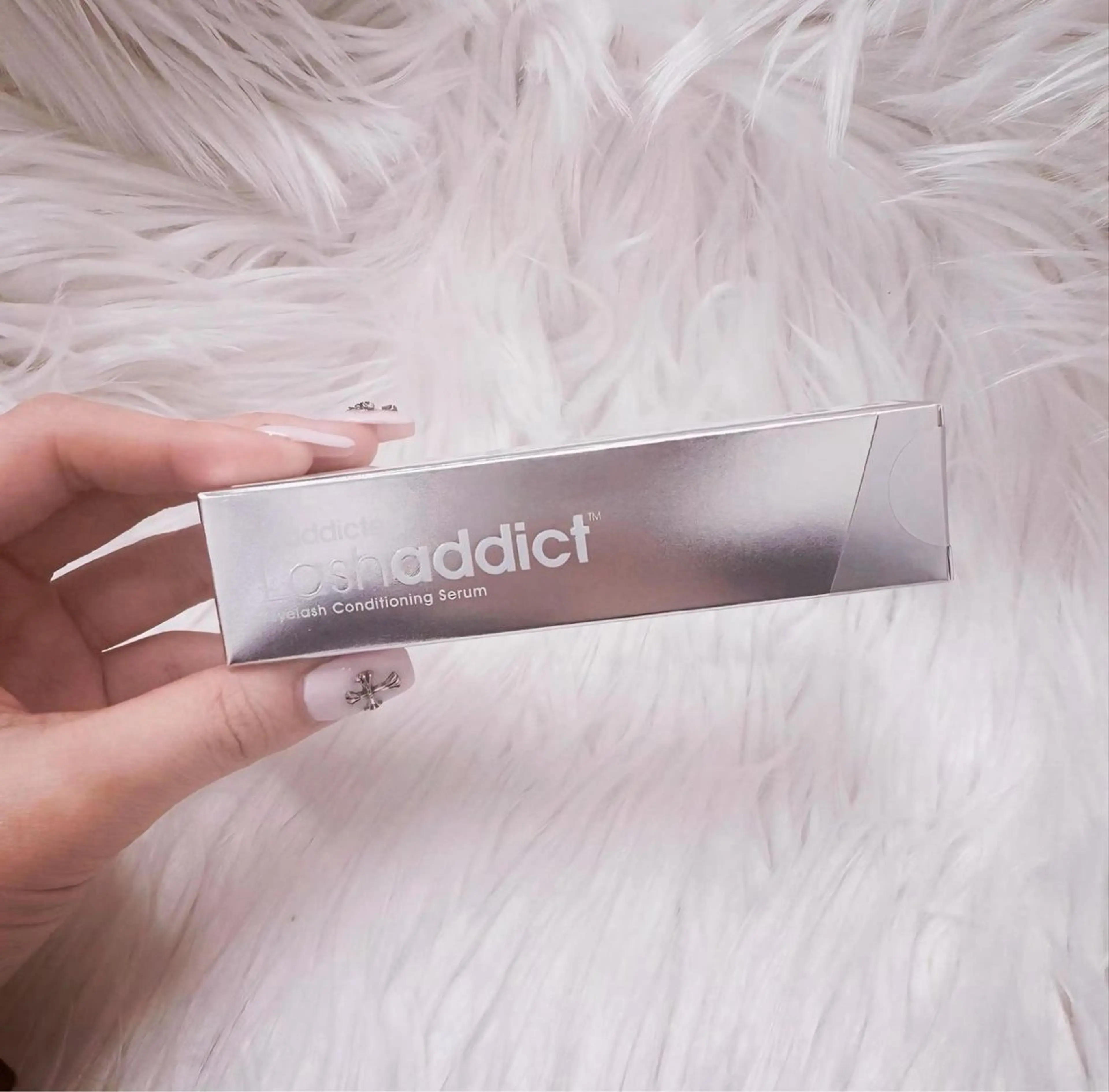 🉐🉐【⚠️1日一人限定⚠️】🩵【ラッシュアディクトとパリジェンヌラッシュリフト】のセットメニュー🉐🉐の写真