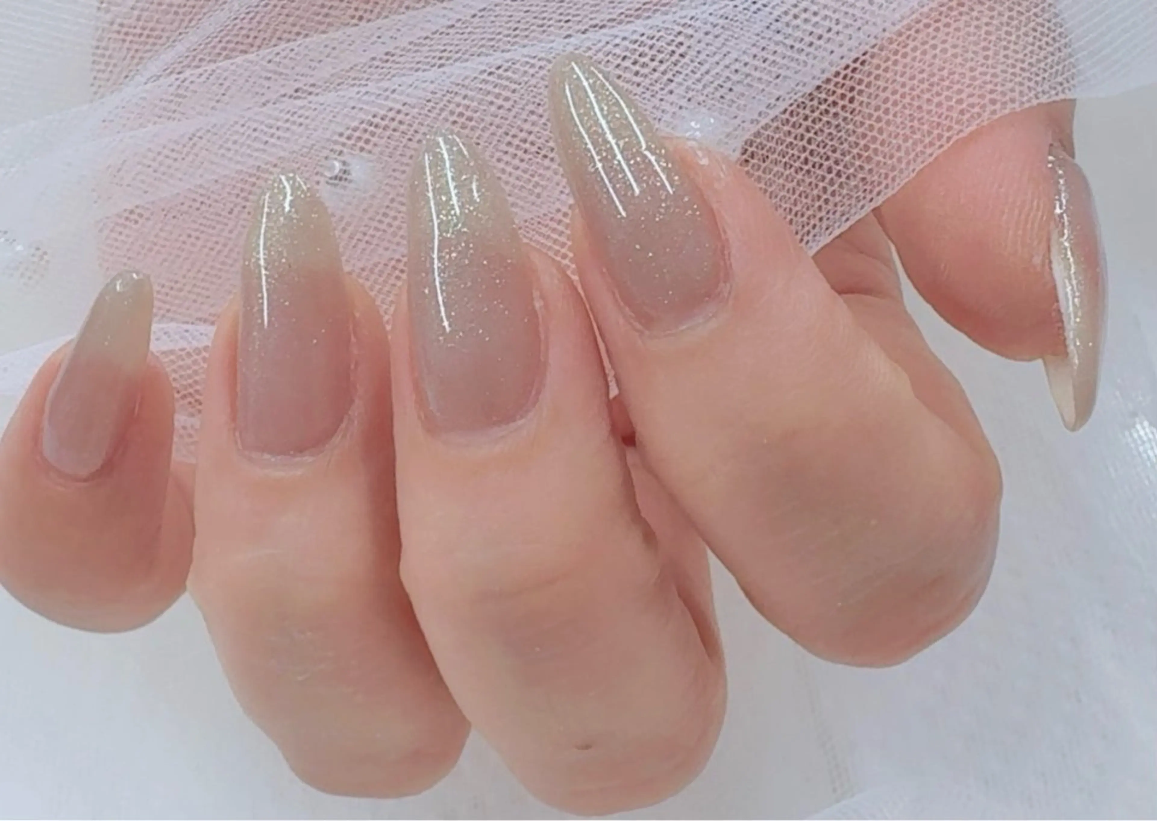 ネイル bs-nail金山/ 山村のネイルデザイン