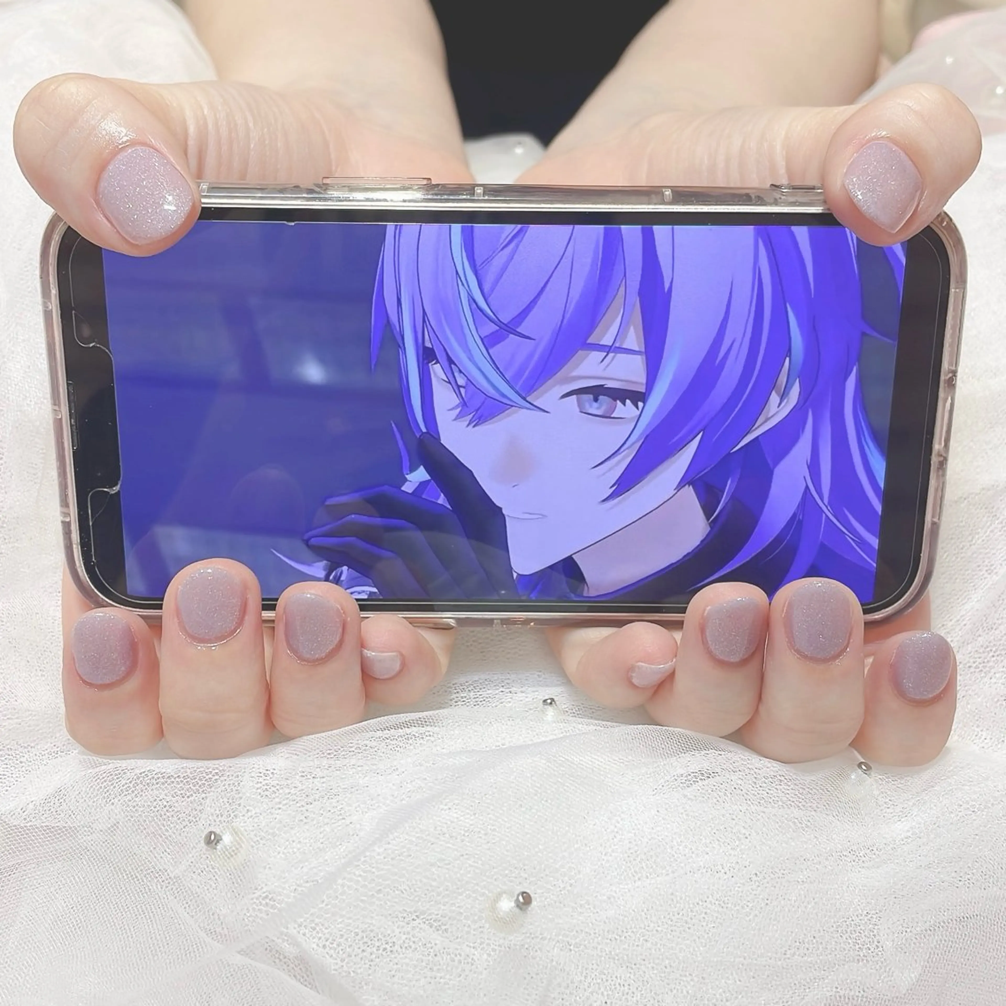 【オフあり】ワンカラー𝜗𝜚꙳.*の写真