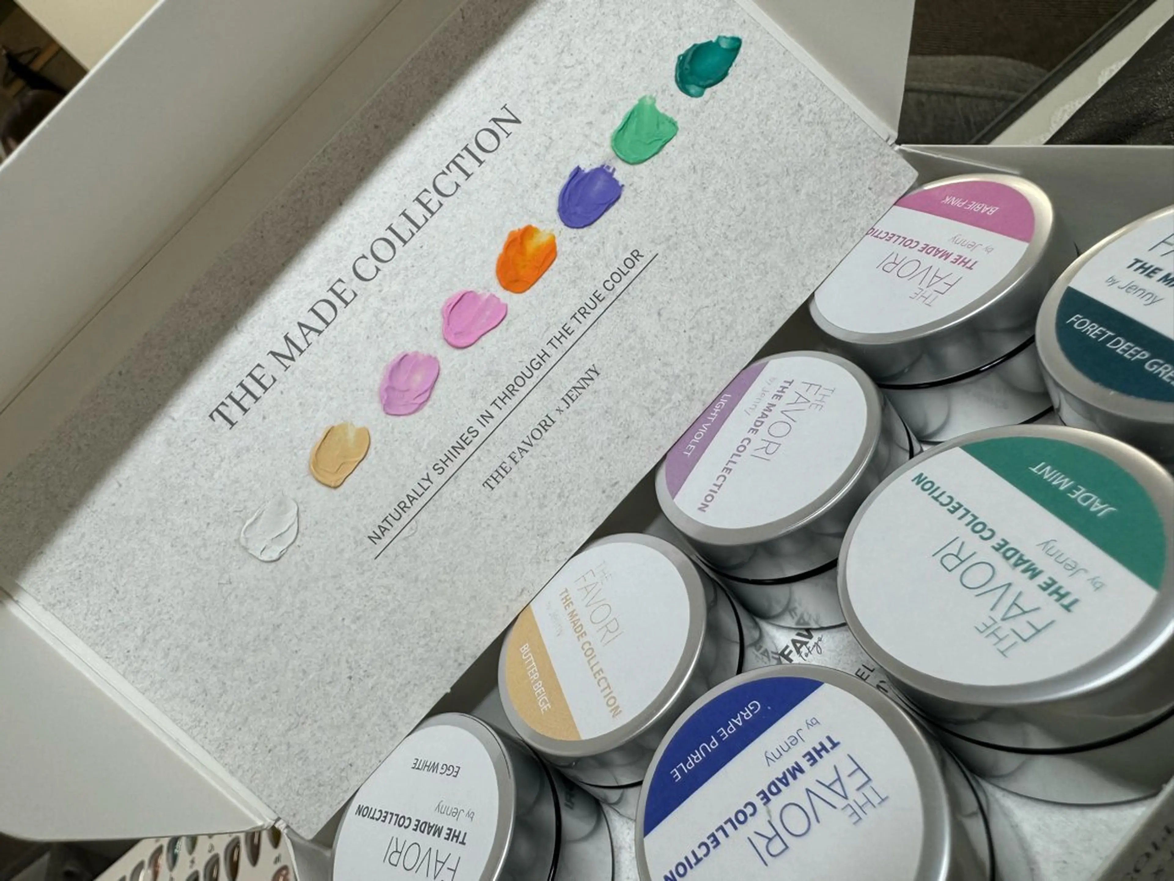 ネイル ジェルネイル マットネイル ニュアンスネイル tsumeasobi所属・tsumeasobi 🪬macoのネイルデザイン