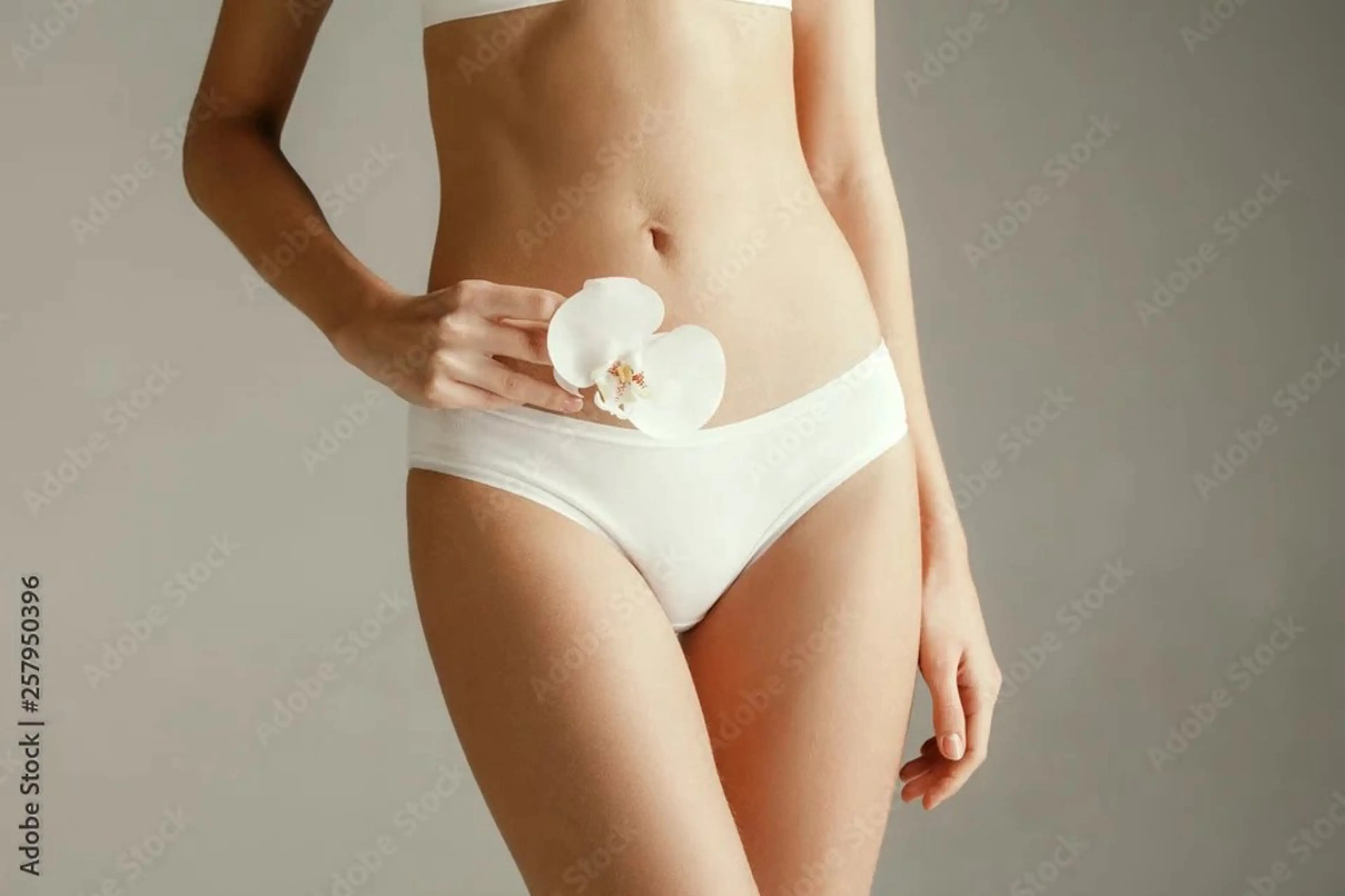 joli&lob byEL所属・セラピスト Michikoのエステ・リラクイメージ