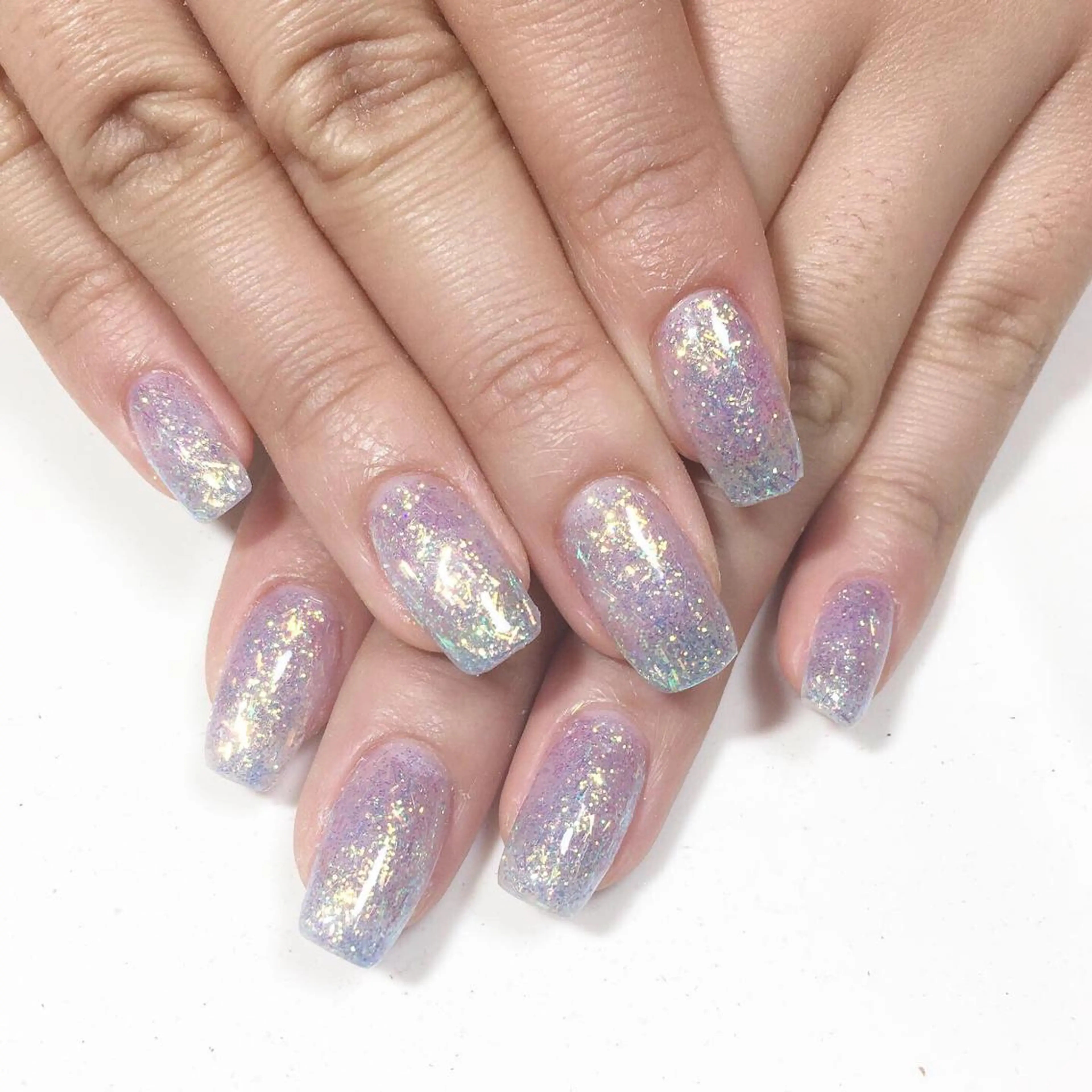 ネイル amour 平塚所属・amour 平塚店のネイルデザイン