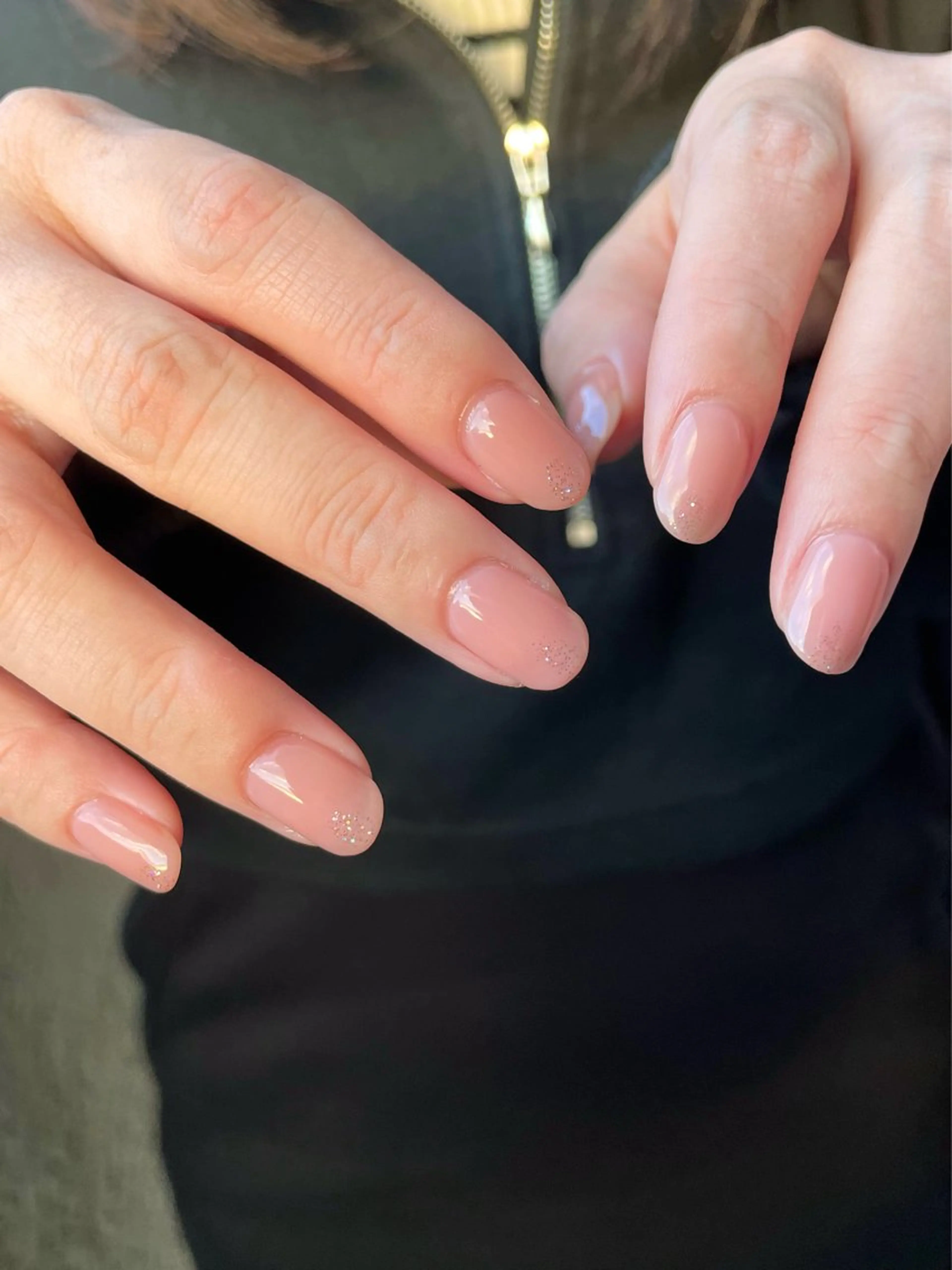 ネイル atelier mukuのネイルデザイン