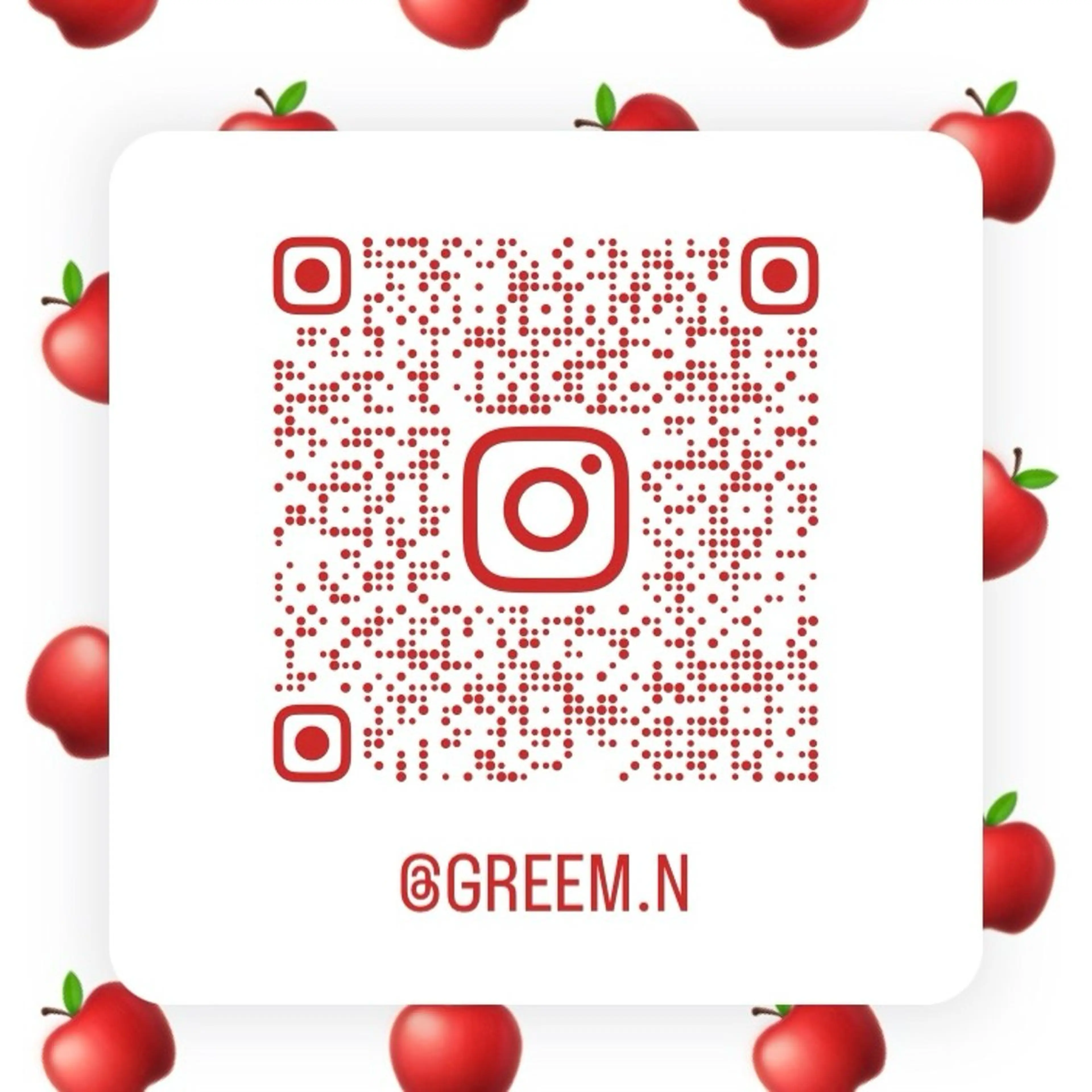 ネイル アートネイル ハンドネイル 当日予約◎ Moekaのネイルデザイン