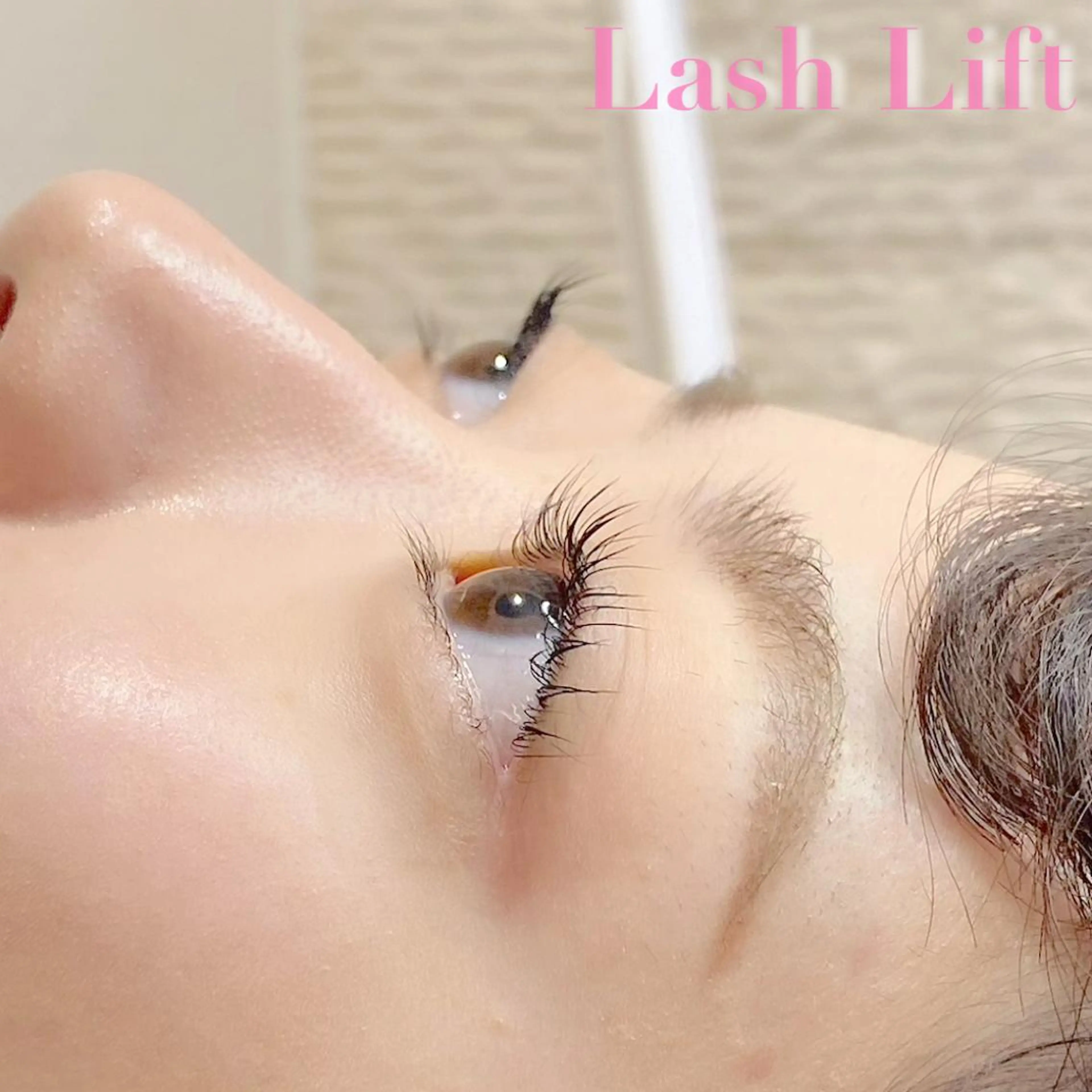 マツエク・マツパ satoko yoshida所属・Yoshida Satokoのマツエク・マツパデザイン