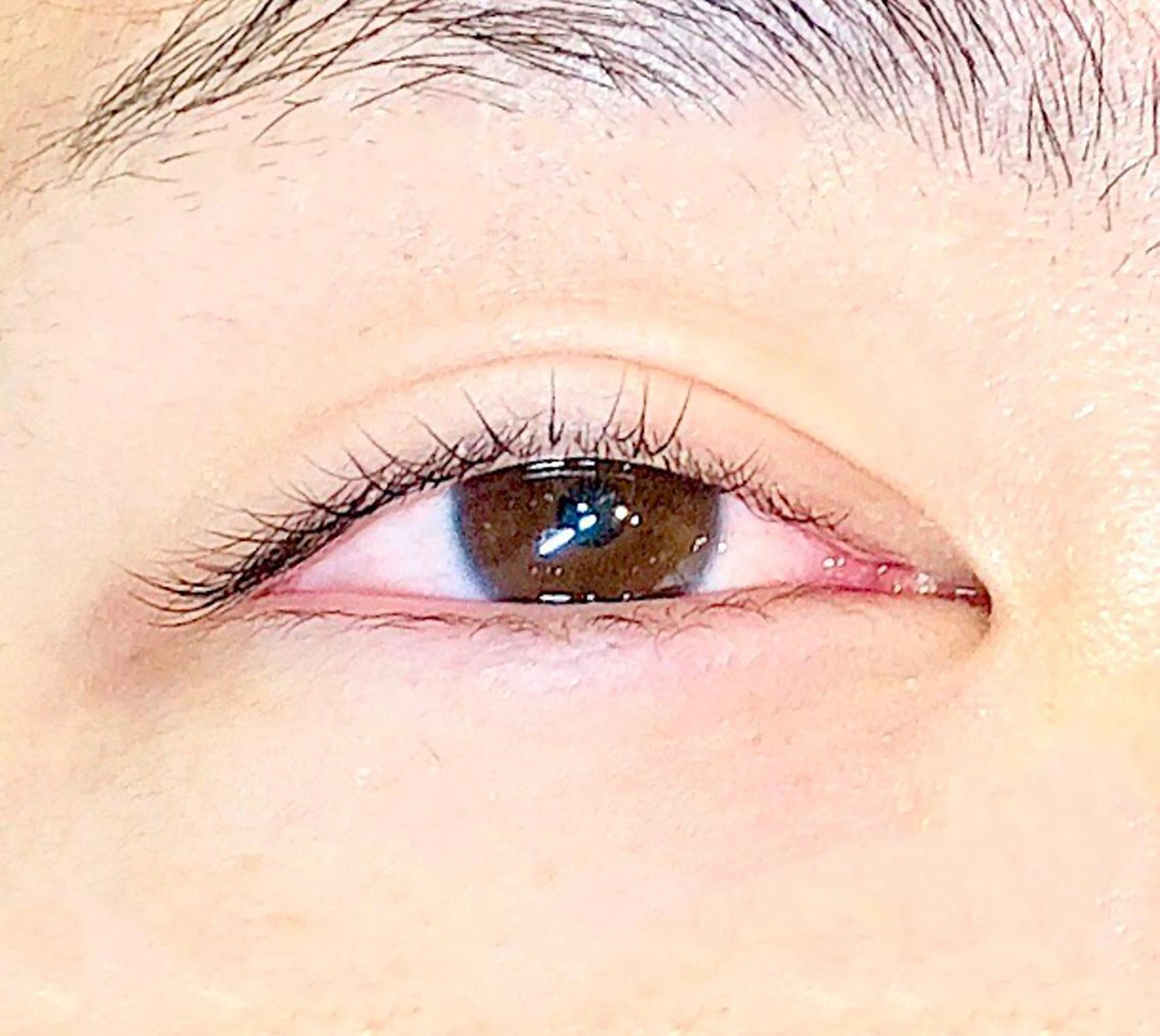 マツエク・マツパ 伊藤 しずくのその他イメージ