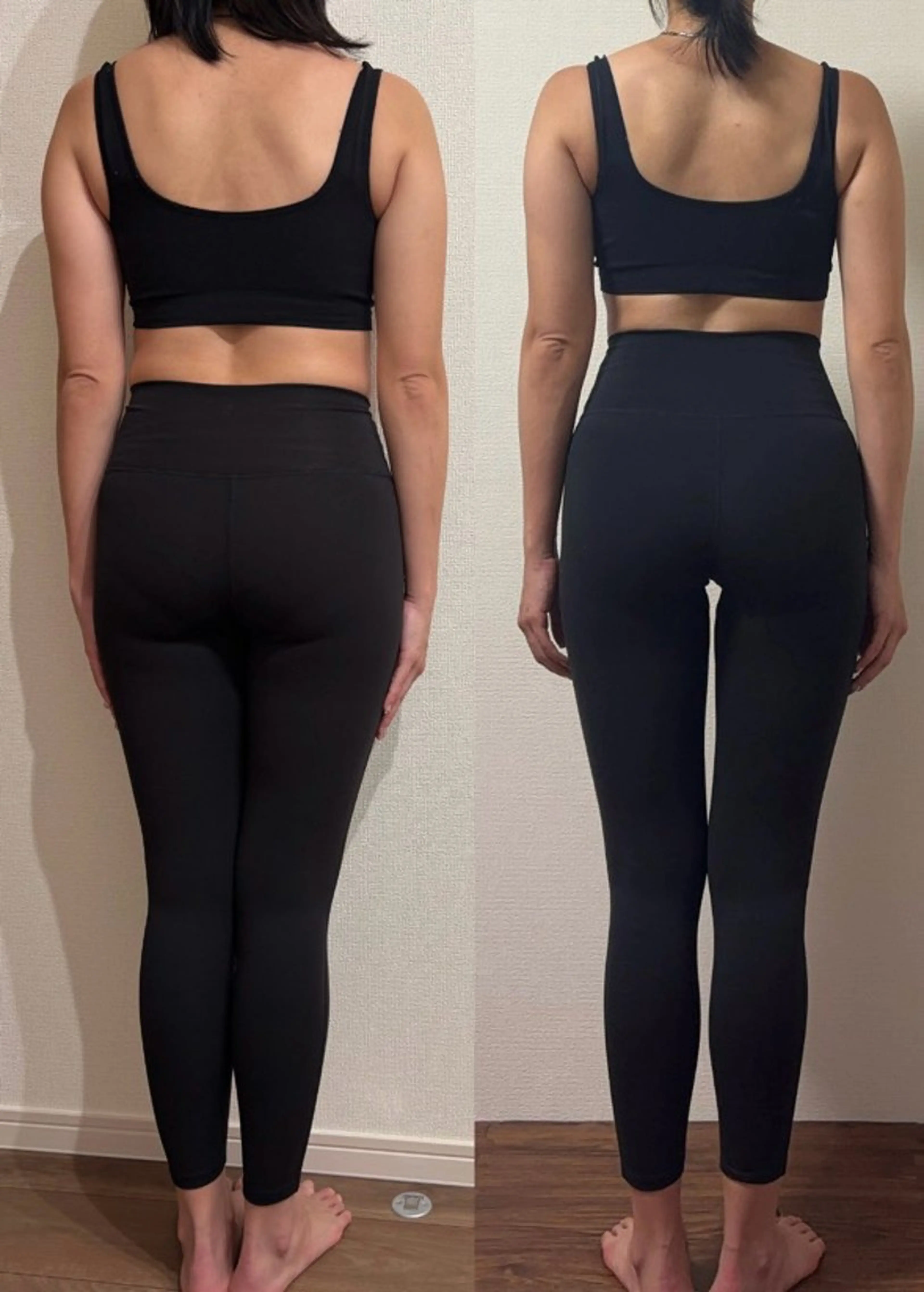 New所属・New __のその他イメージ