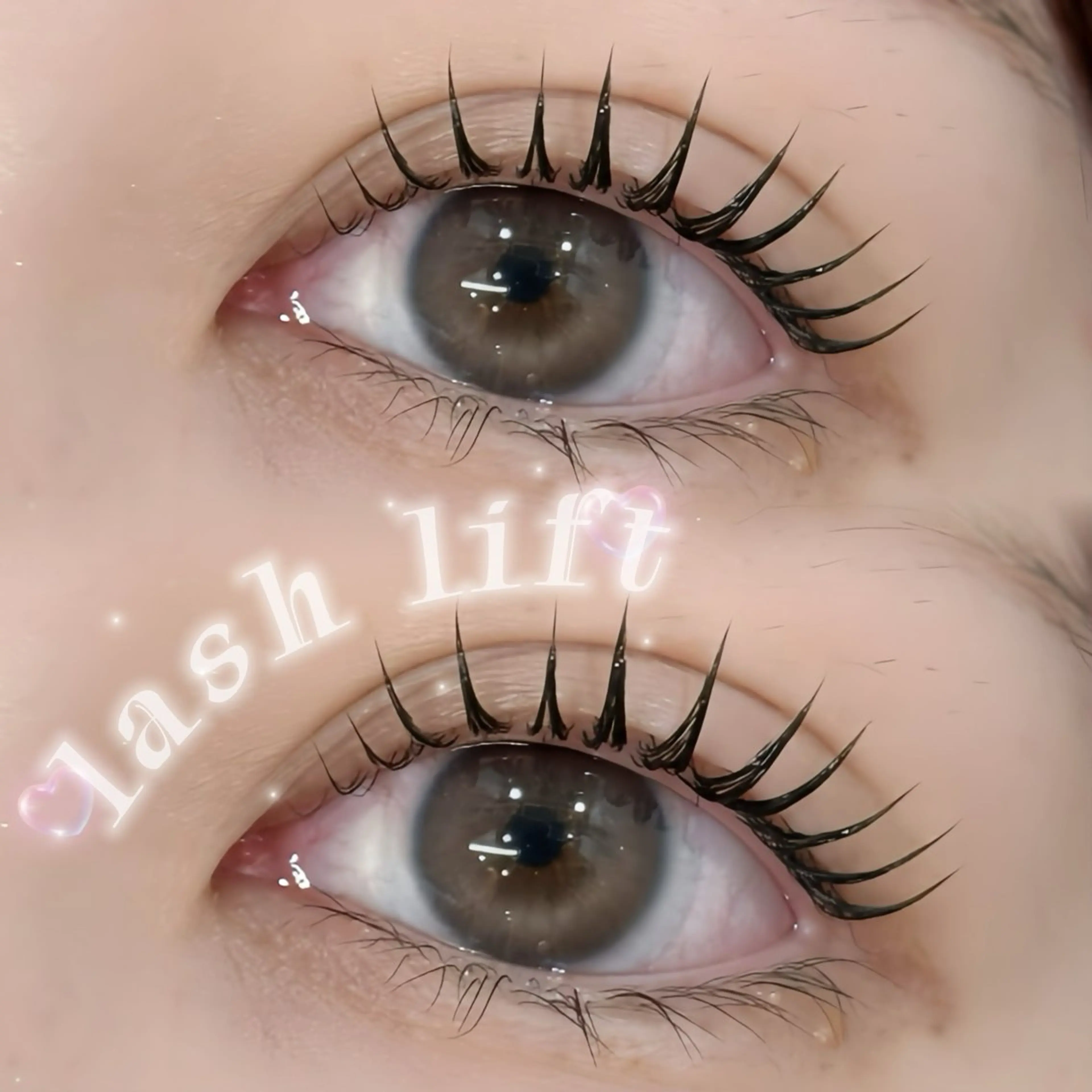 マツエク・マツパ LAYLA 🤍の眉毛・アイブロウイメージ