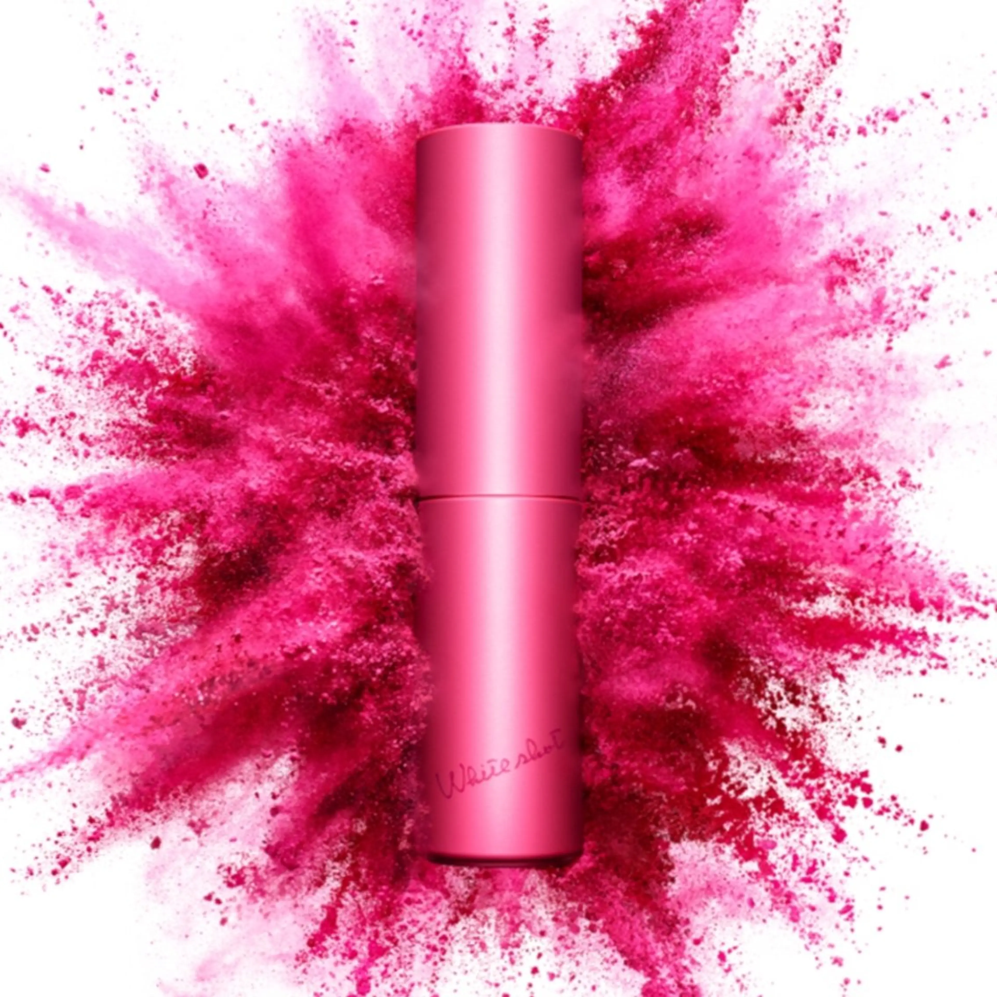 POLA effort所属・中井 靖子のエステ・リラクイメージ