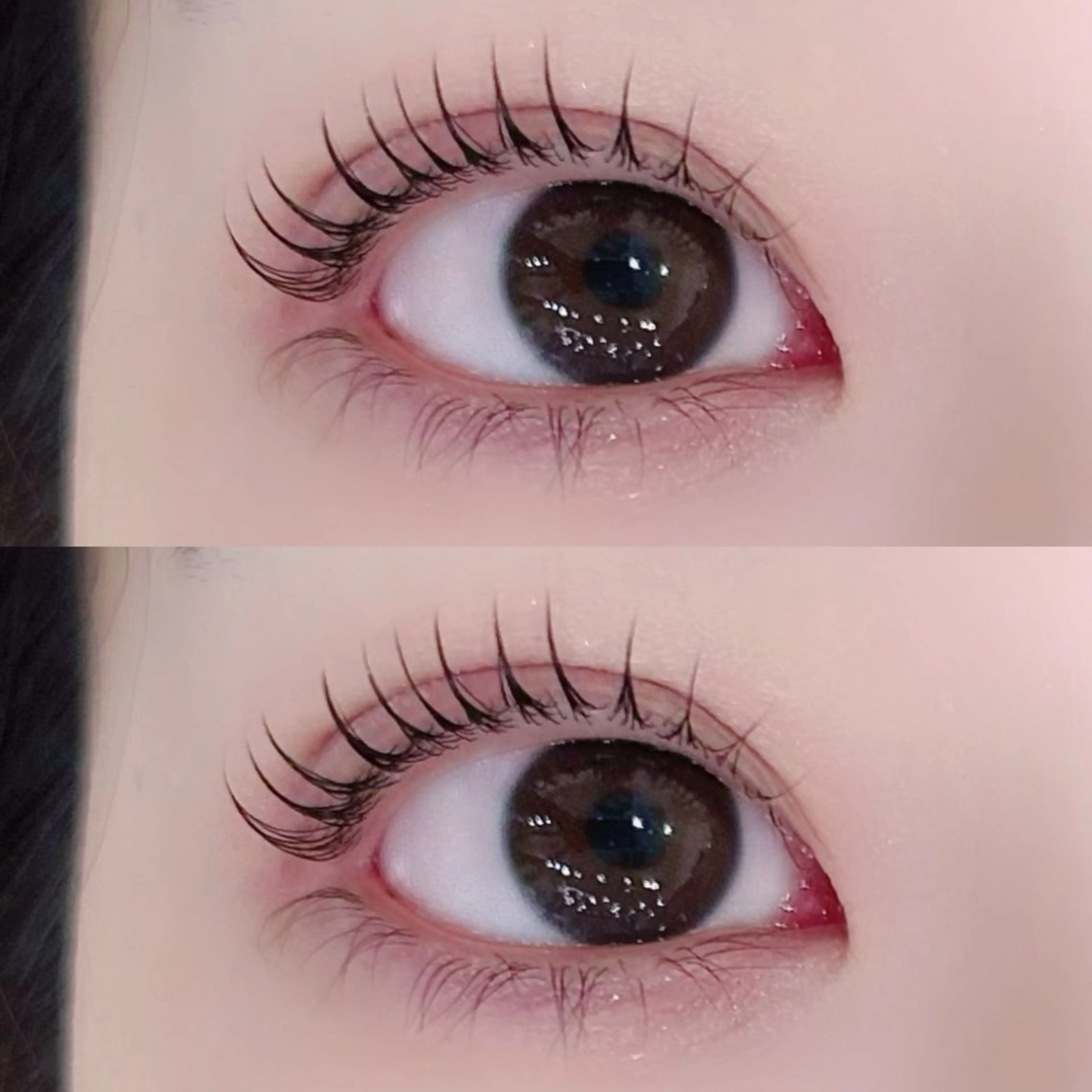 マツエク・マツパ マリーテレジア 🍬KOJIMAのマツエク・マツパデザイン