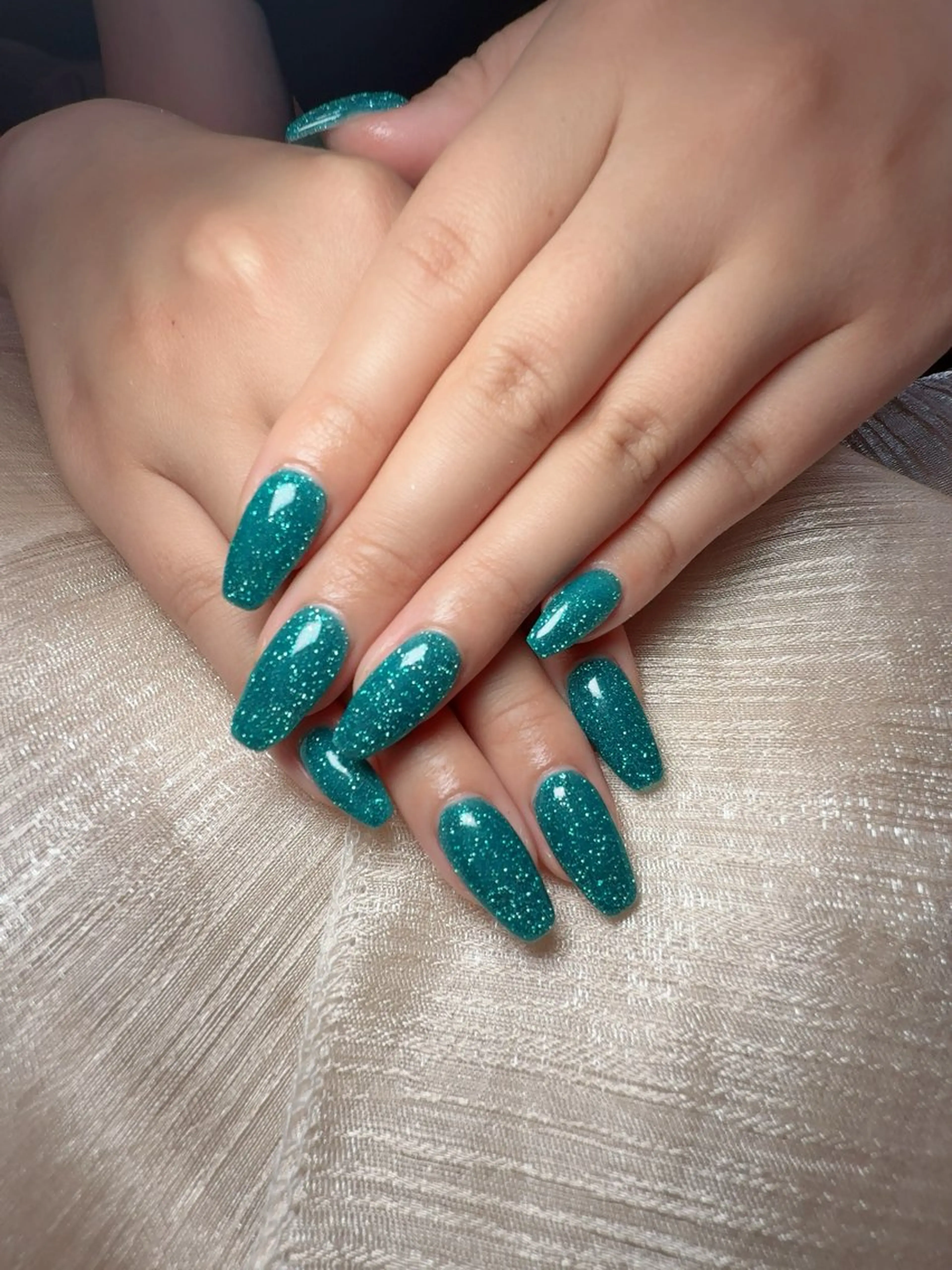 ネイル Sネイル サロン蕨店のネイルデザイン