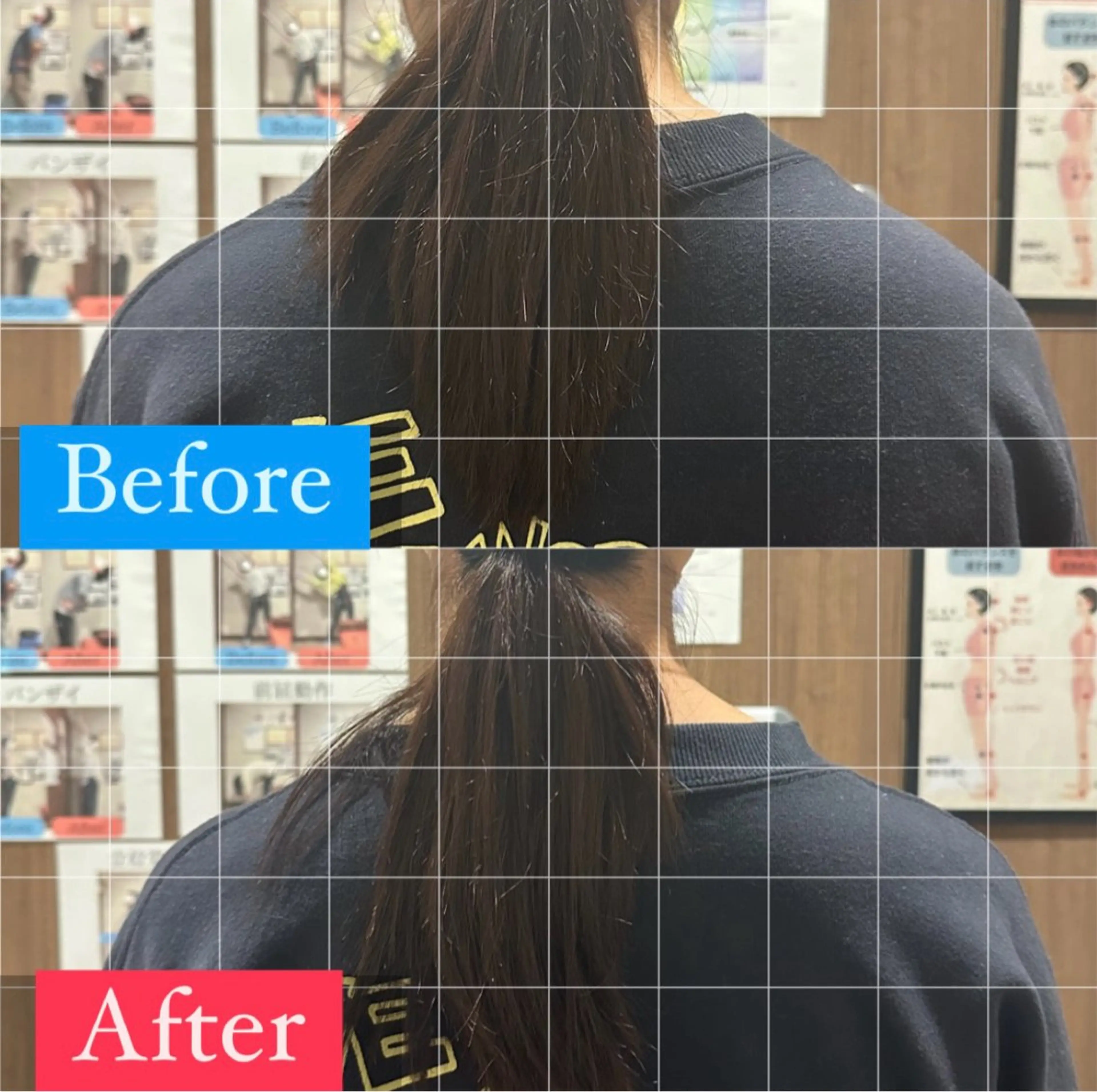 リラク 山元 一秀のエステ・リラクイメージ