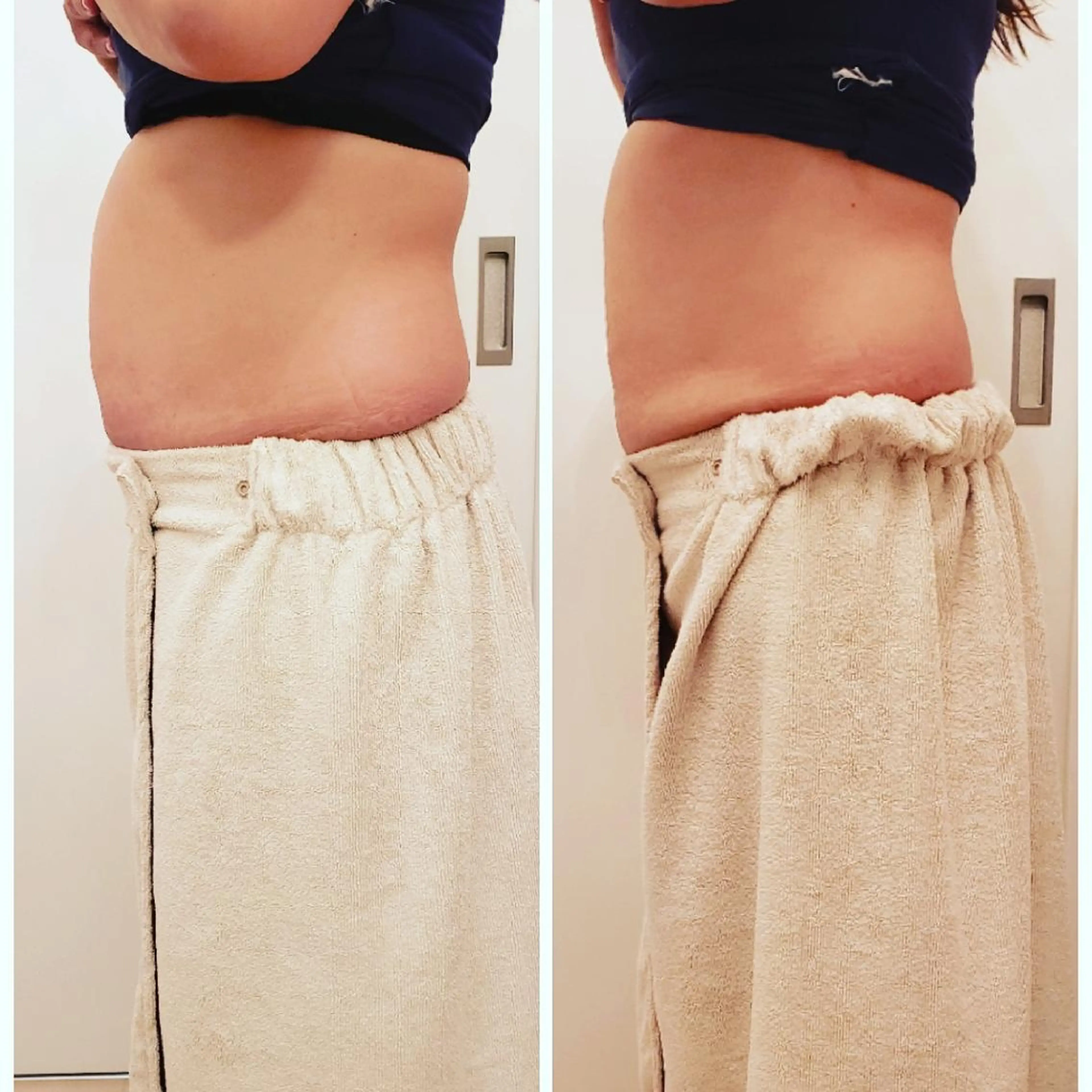 ロゼ ブランシュのエステ・リラクイメージ