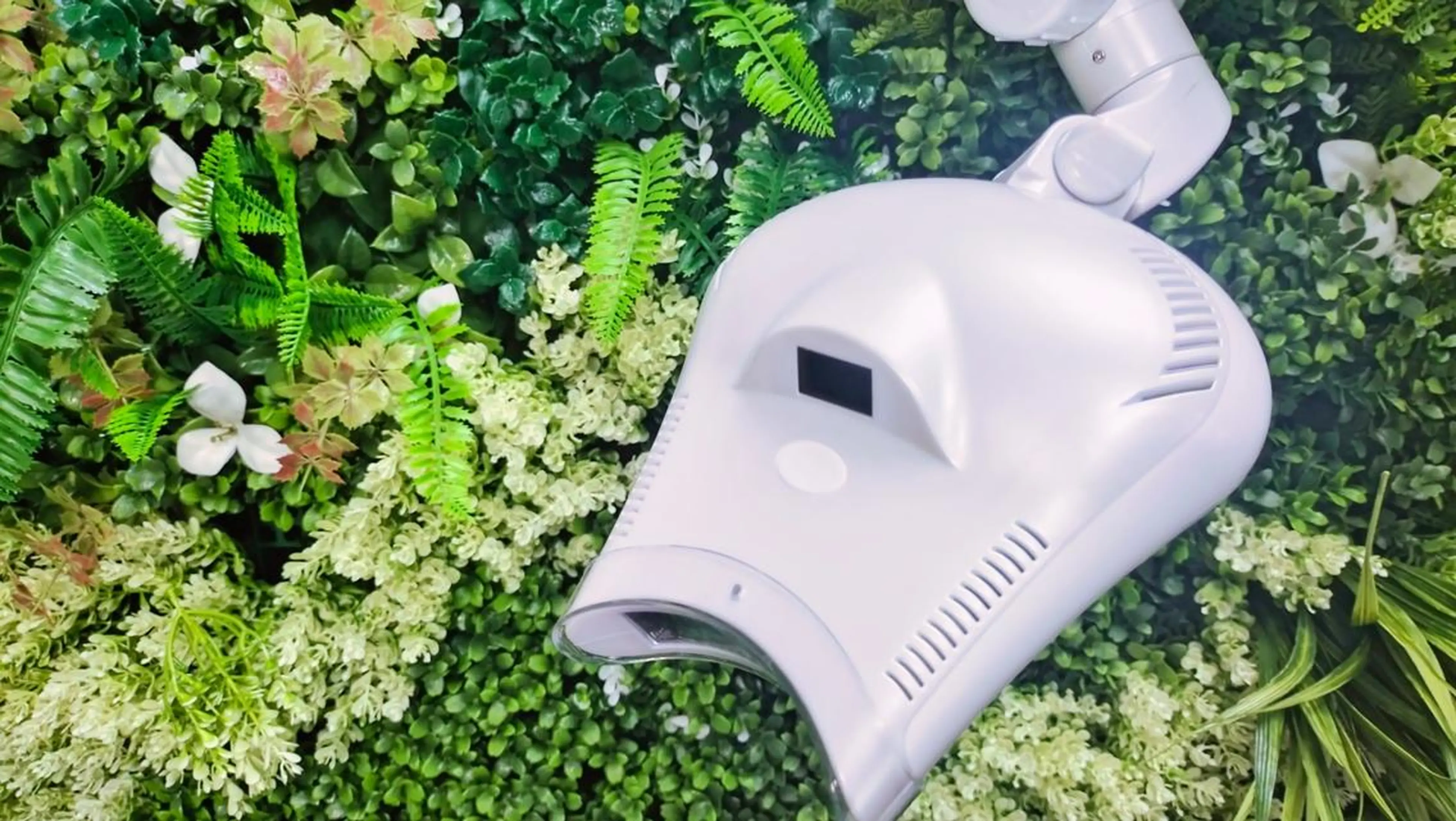 月田 龍司のその他イメージ