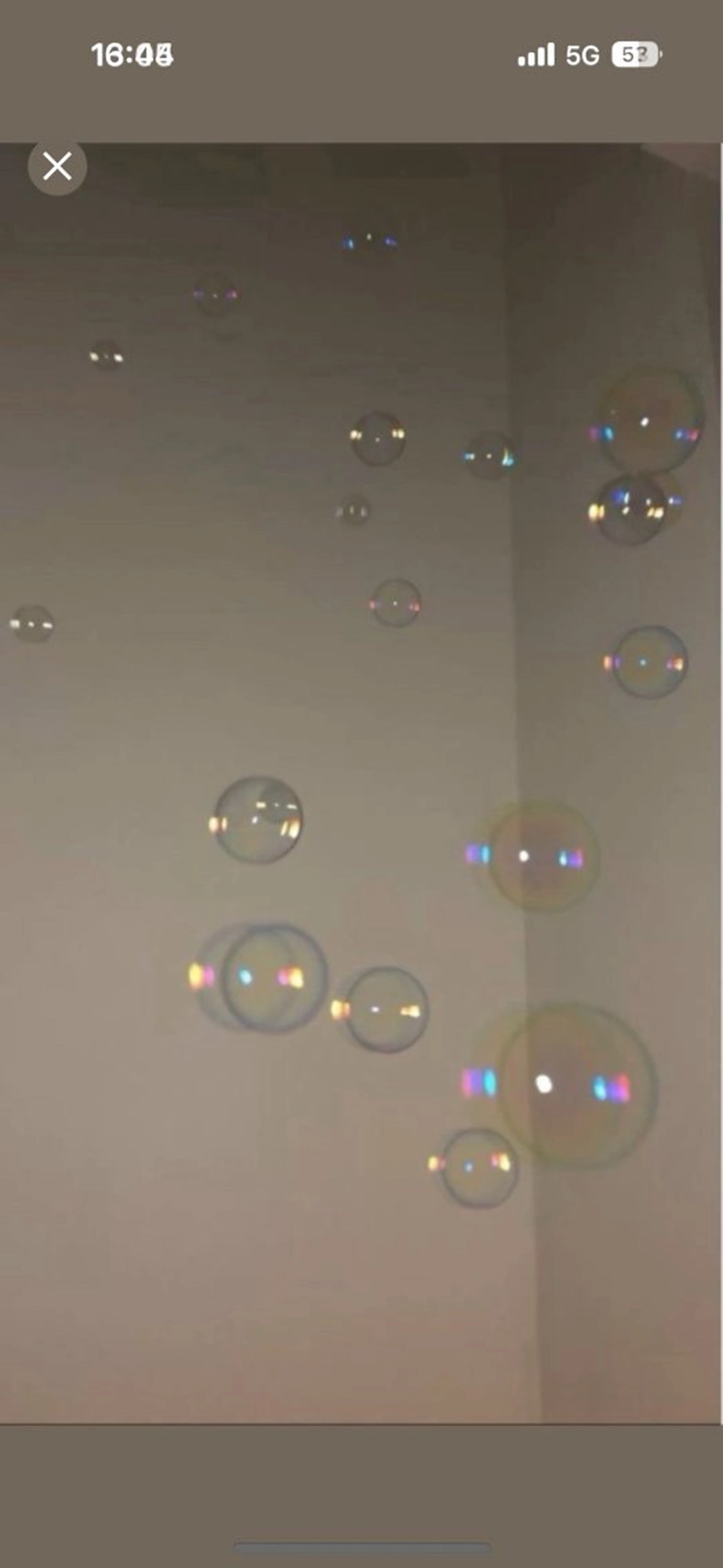 sae ＊ パラジェル/田町のネイルデザイン