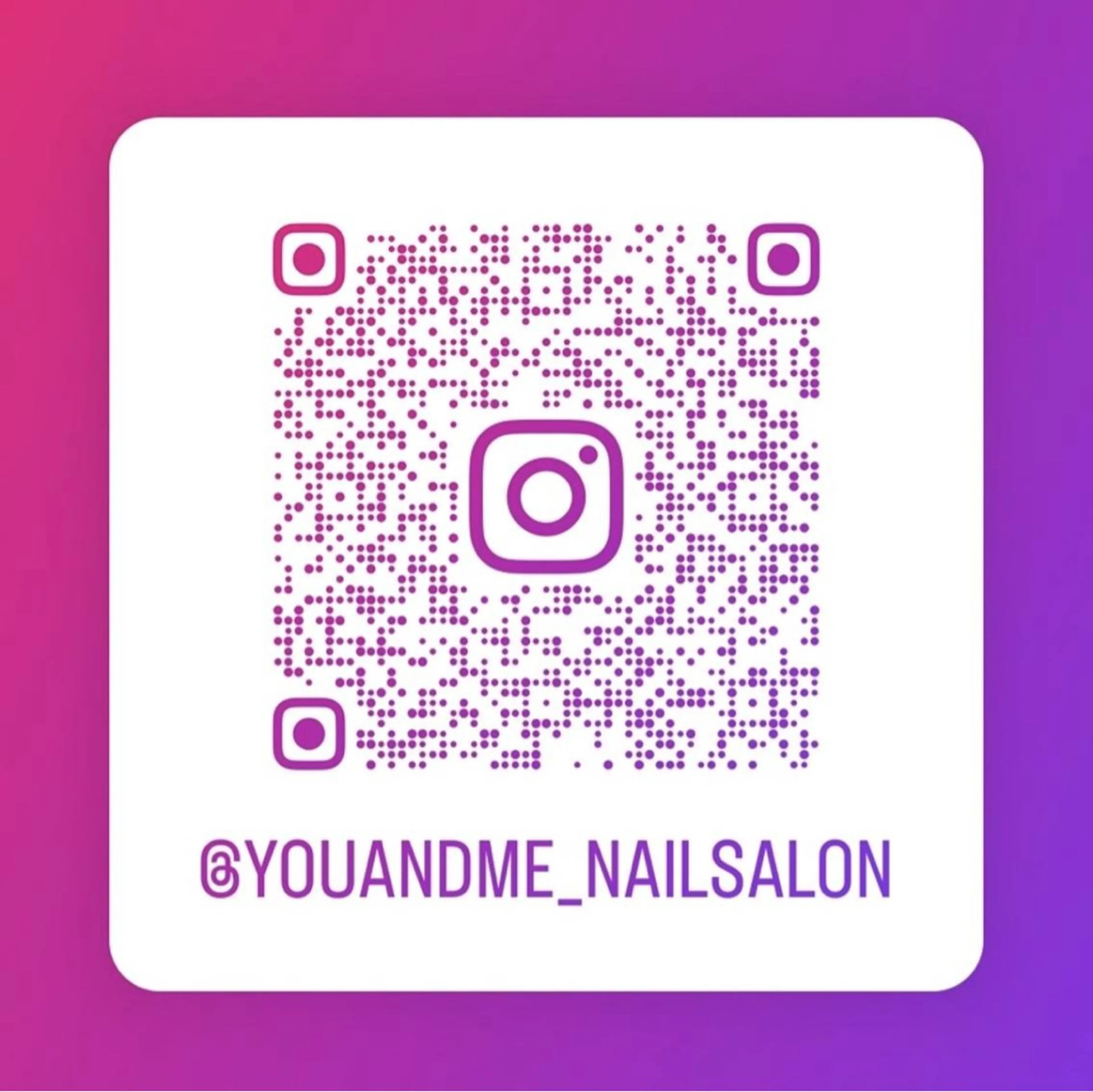 ネイル You＆me Myuのネイルデザイン