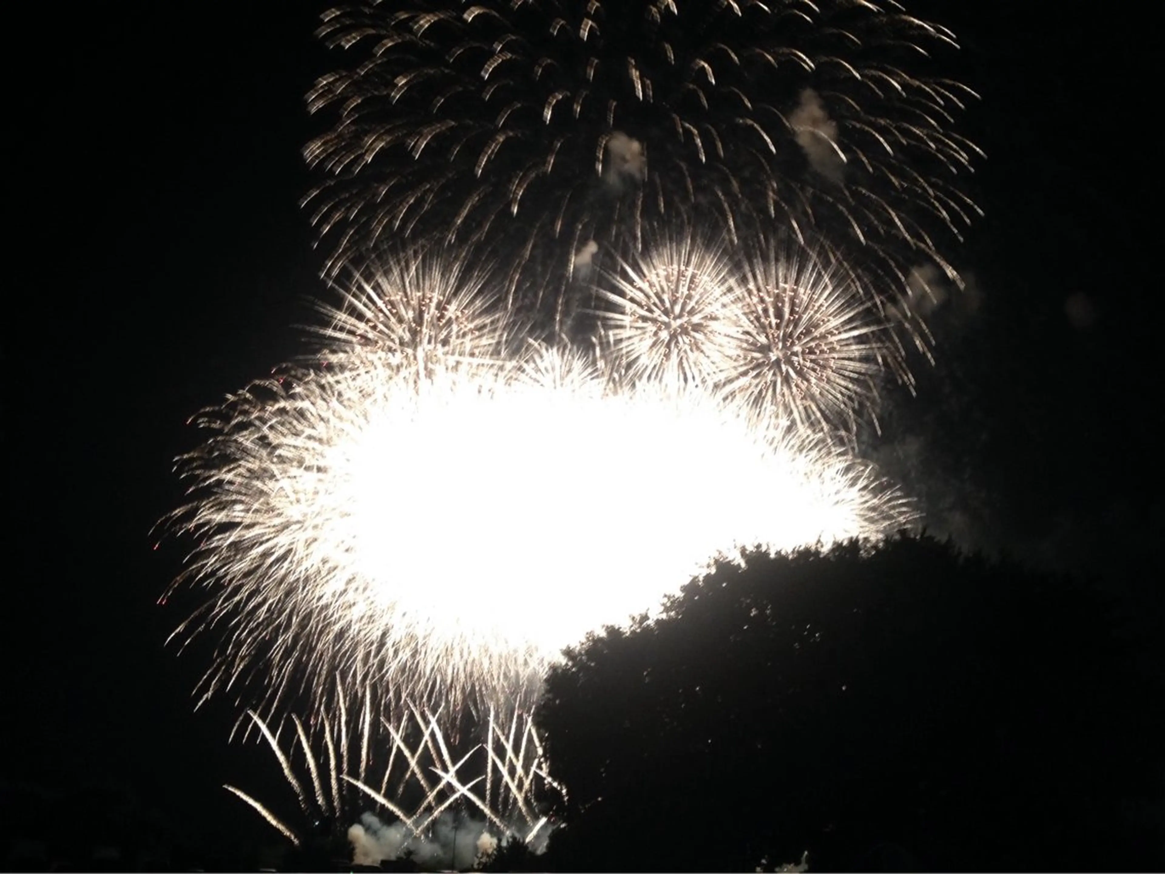 マツエク・マツパ eyelash&nail　Liora所属・Liora川越 YUIのマツエク・マツパデザイン