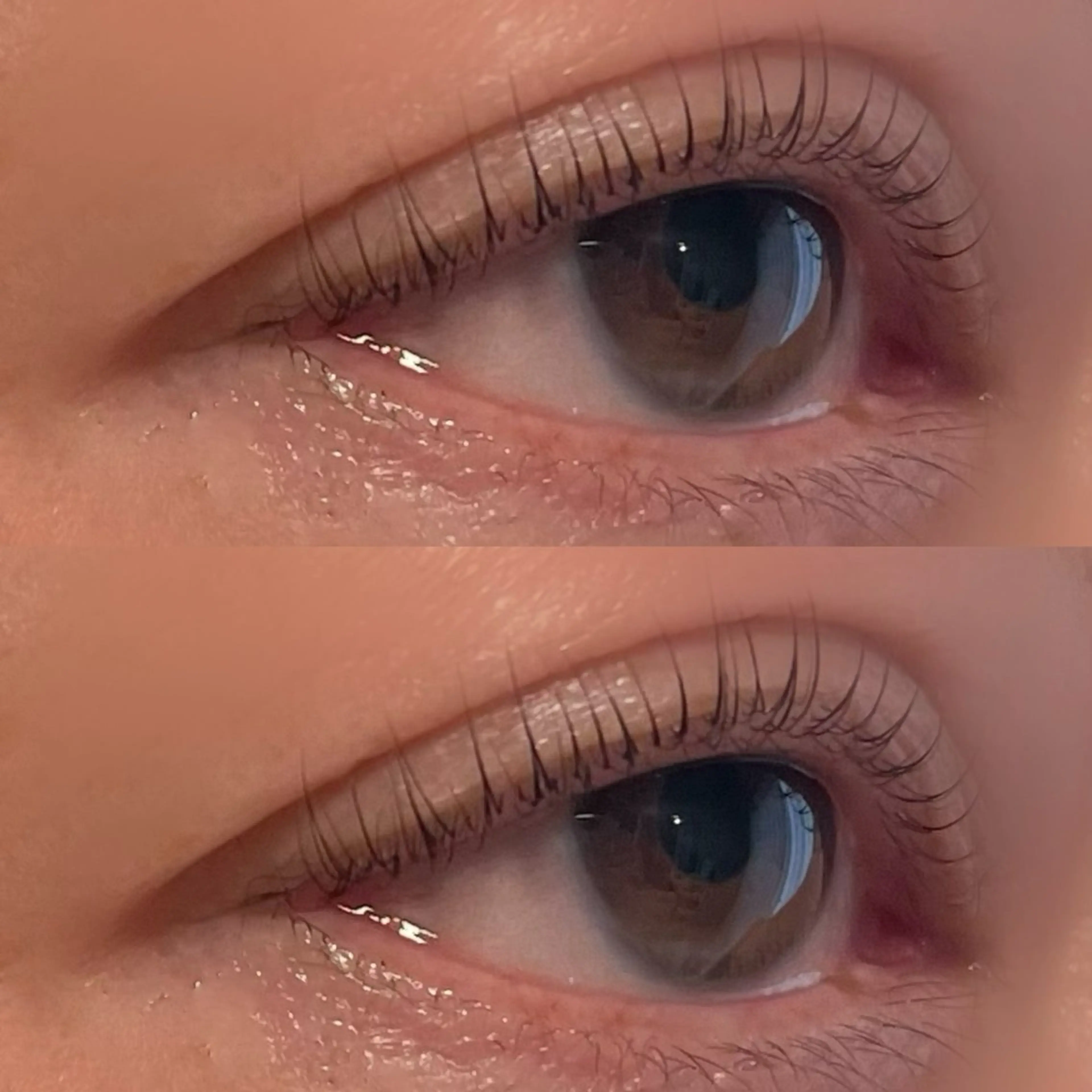 マツエク・マツパ eyelash resort Melia所属・🤍 rinka🤍のマツエク・マツパデザイン