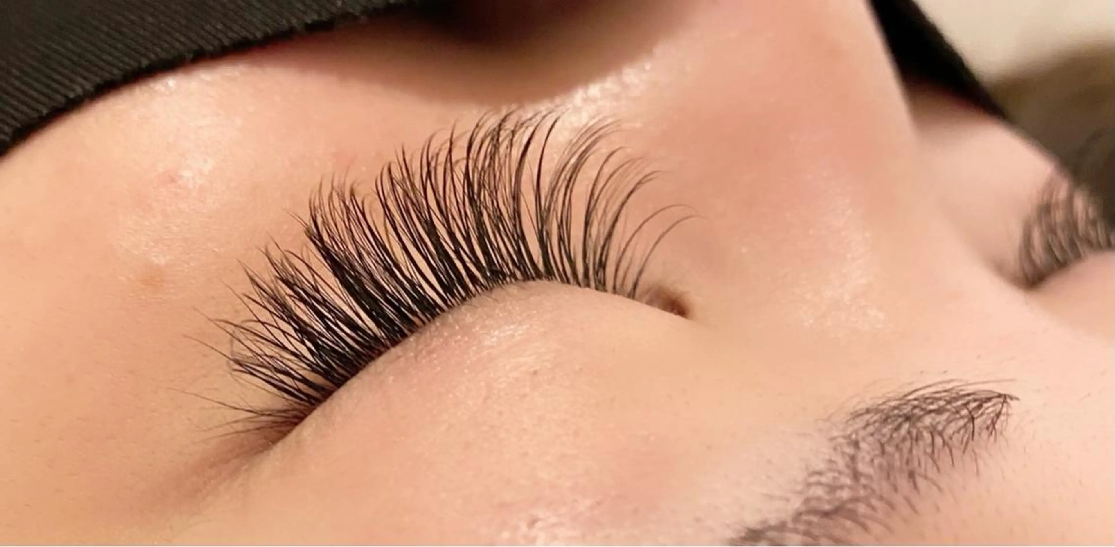 マツエク・マツパ eyelashsalon-Nalu所属・eyelash salon-Naluのマツエク・マツパデザイン