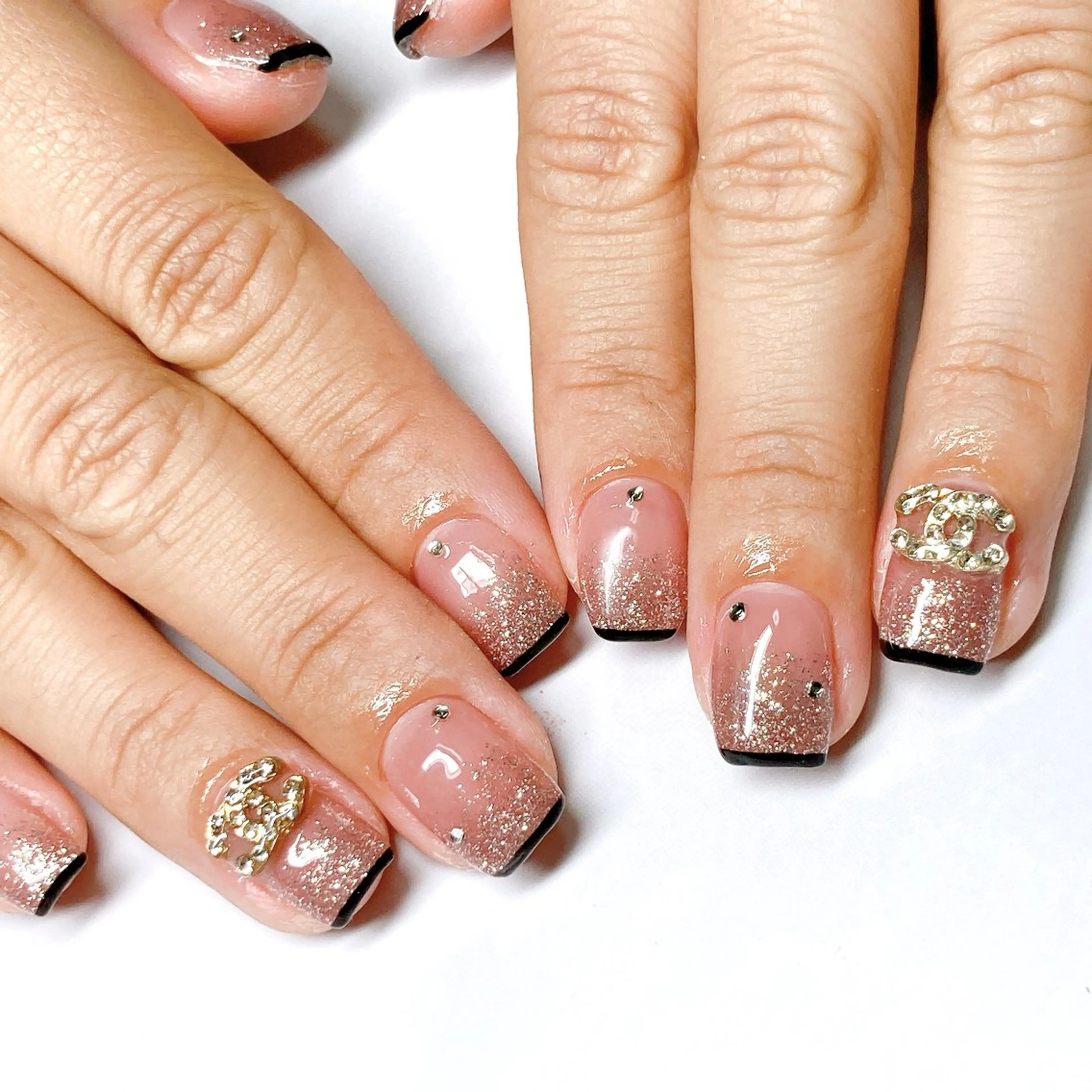 ネイル PLANET nailのネイルデザイン