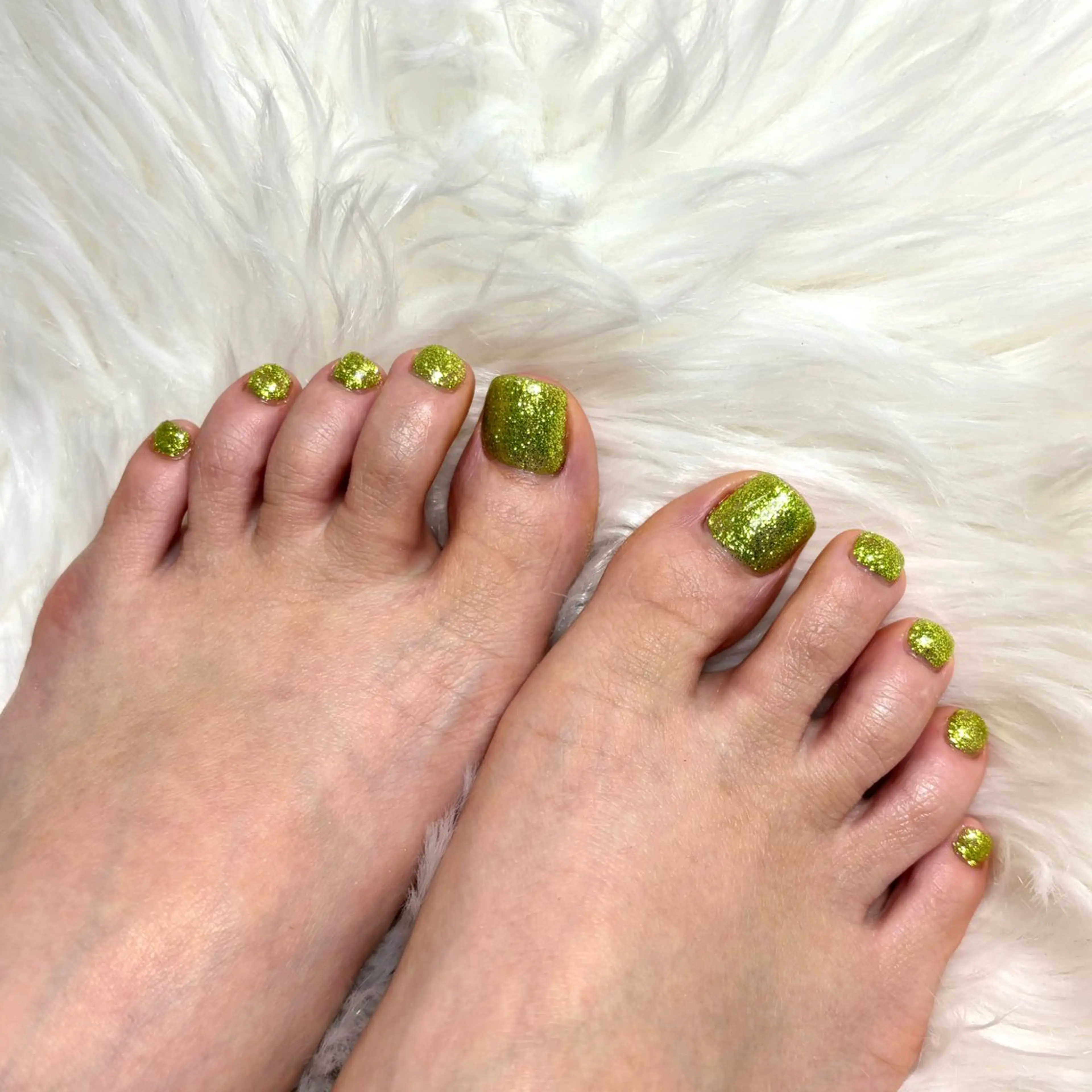 ワンカラー 〈オフあり〉の写真