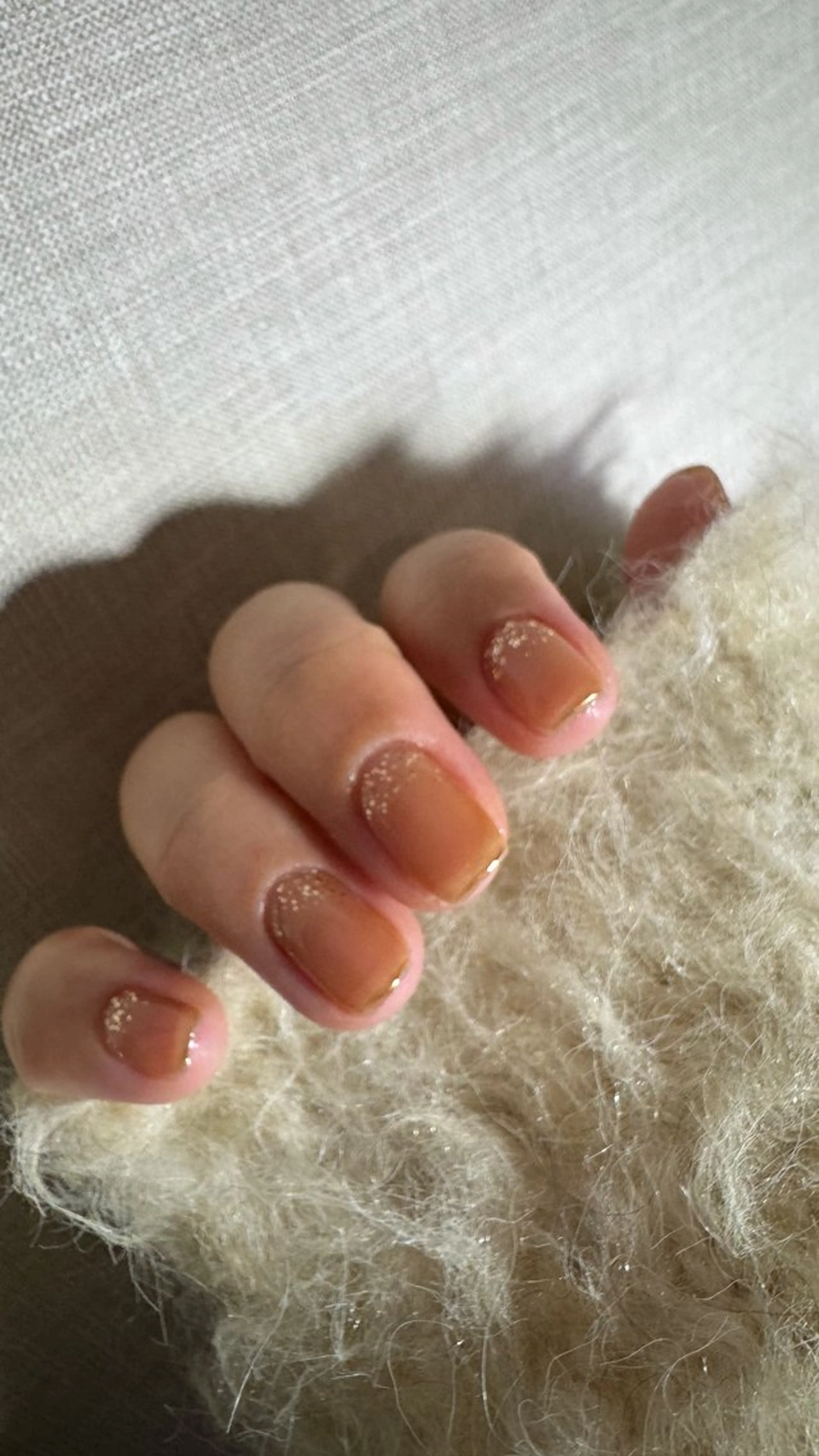 ネイル mi riのネイルデザイン