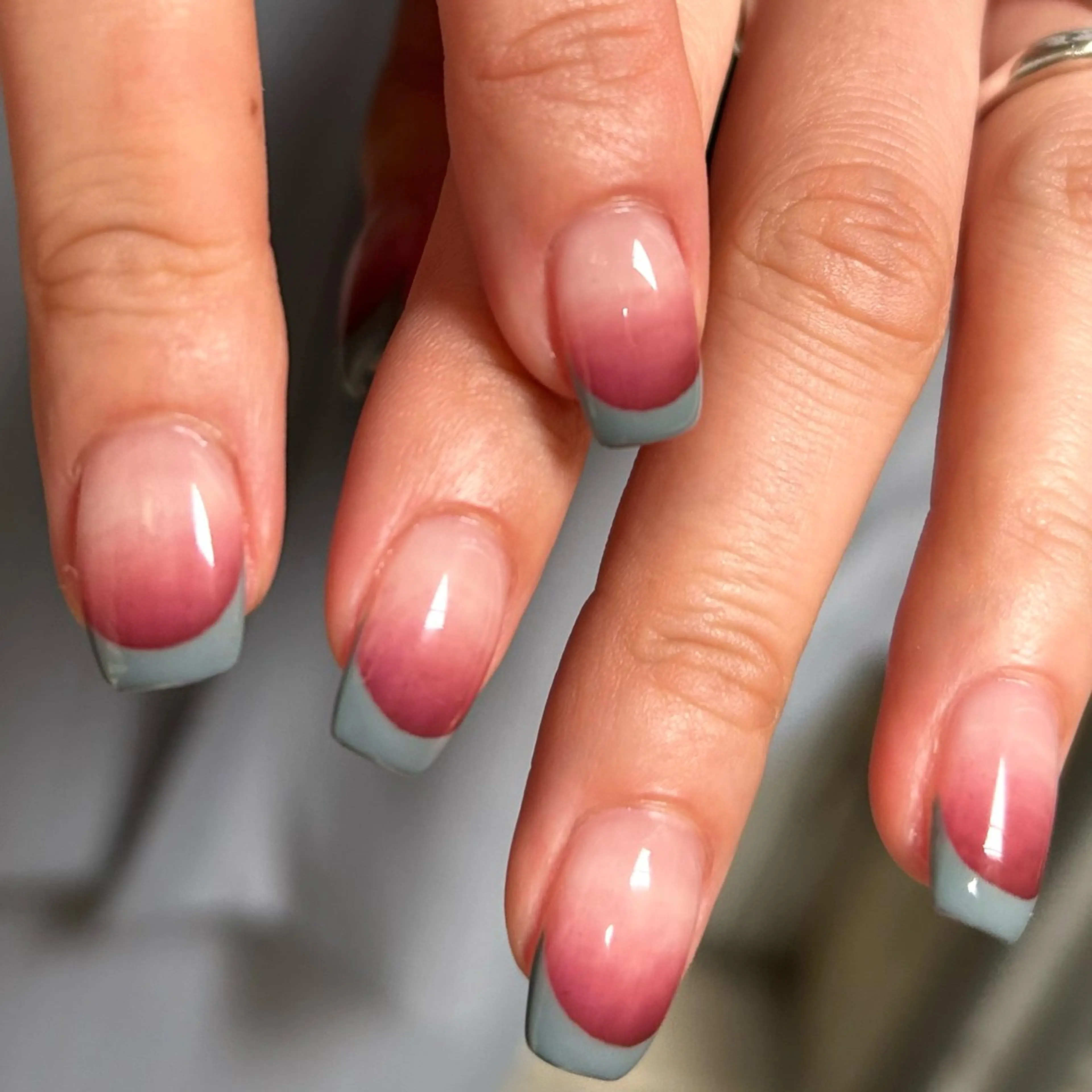 ネイル ayumi / Manonのネイルデザイン