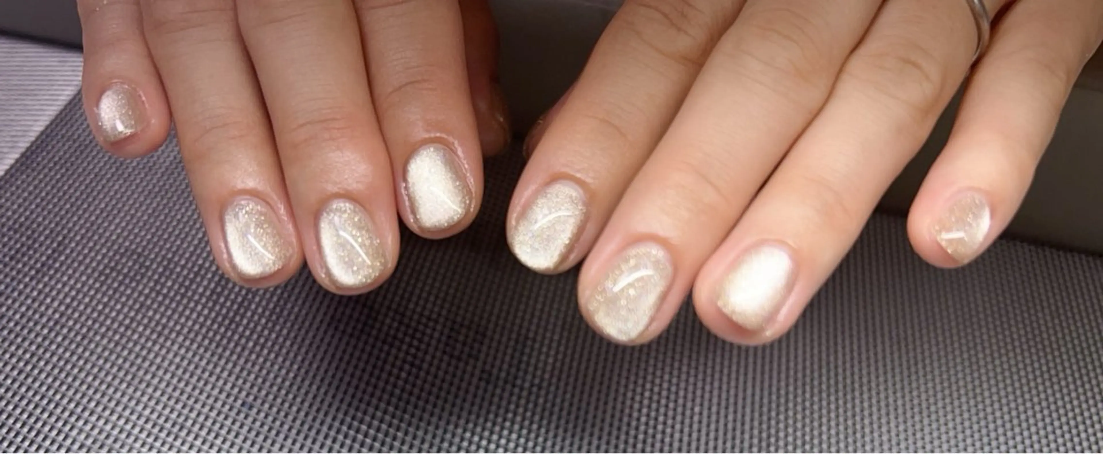 ネイル YKネイルサロン所属・YK ネイルサロンのネイルデザイン