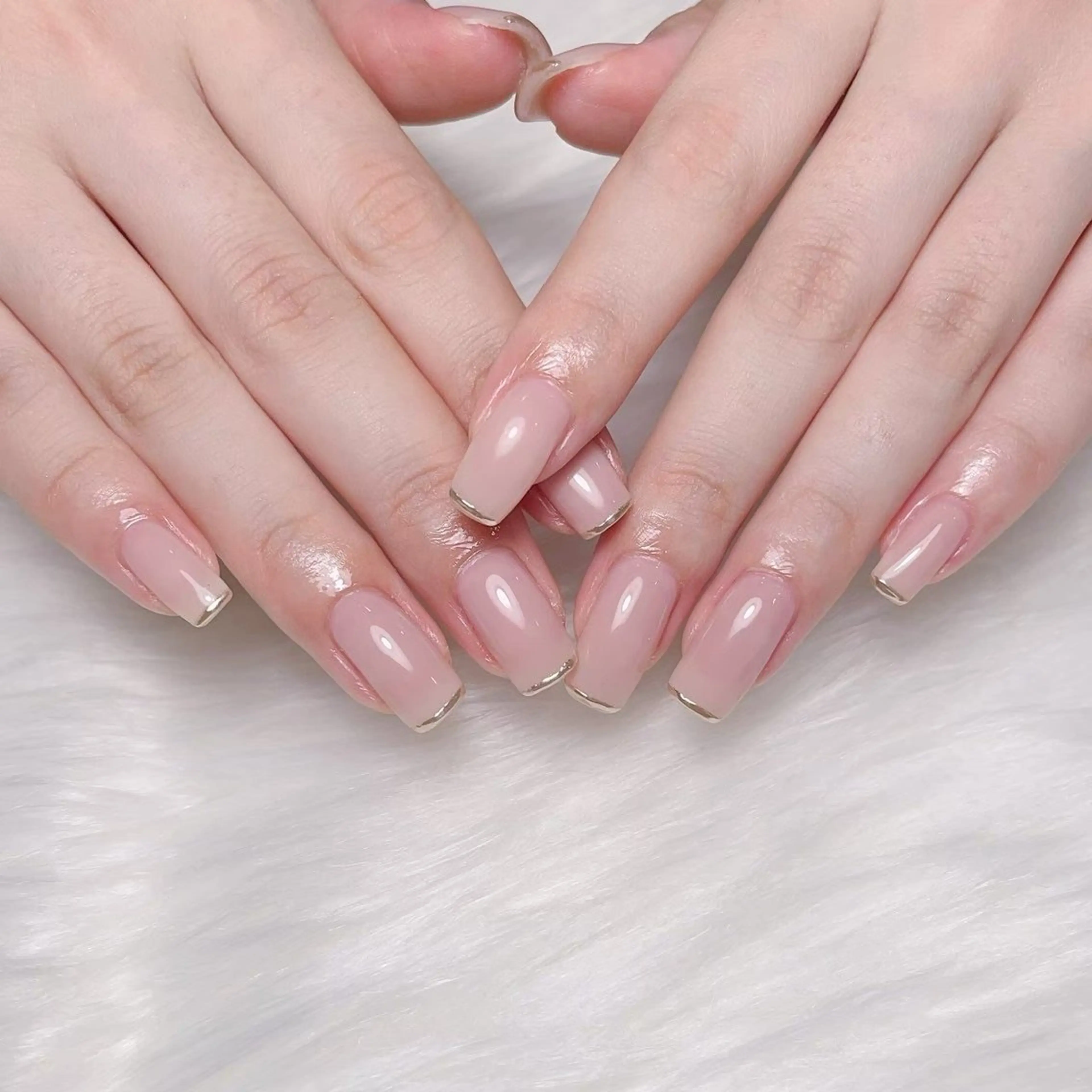 ネイル Ccoco_nail 【ｼｰｺｺﾈｲﾙ】のネイルデザイン