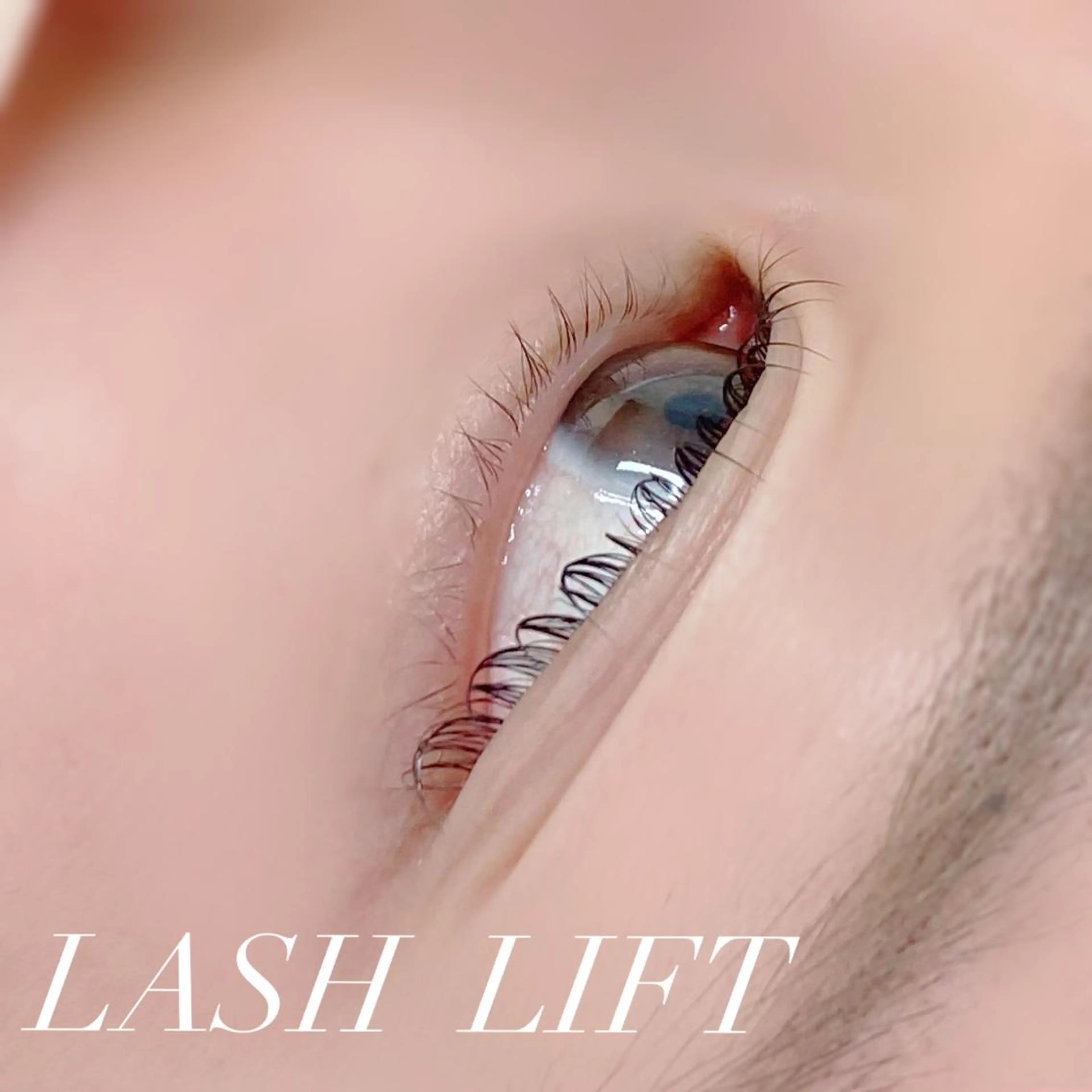 マツエク・マツパ AIRISU𓍯 eyelashのマツエク・マツパデザイン