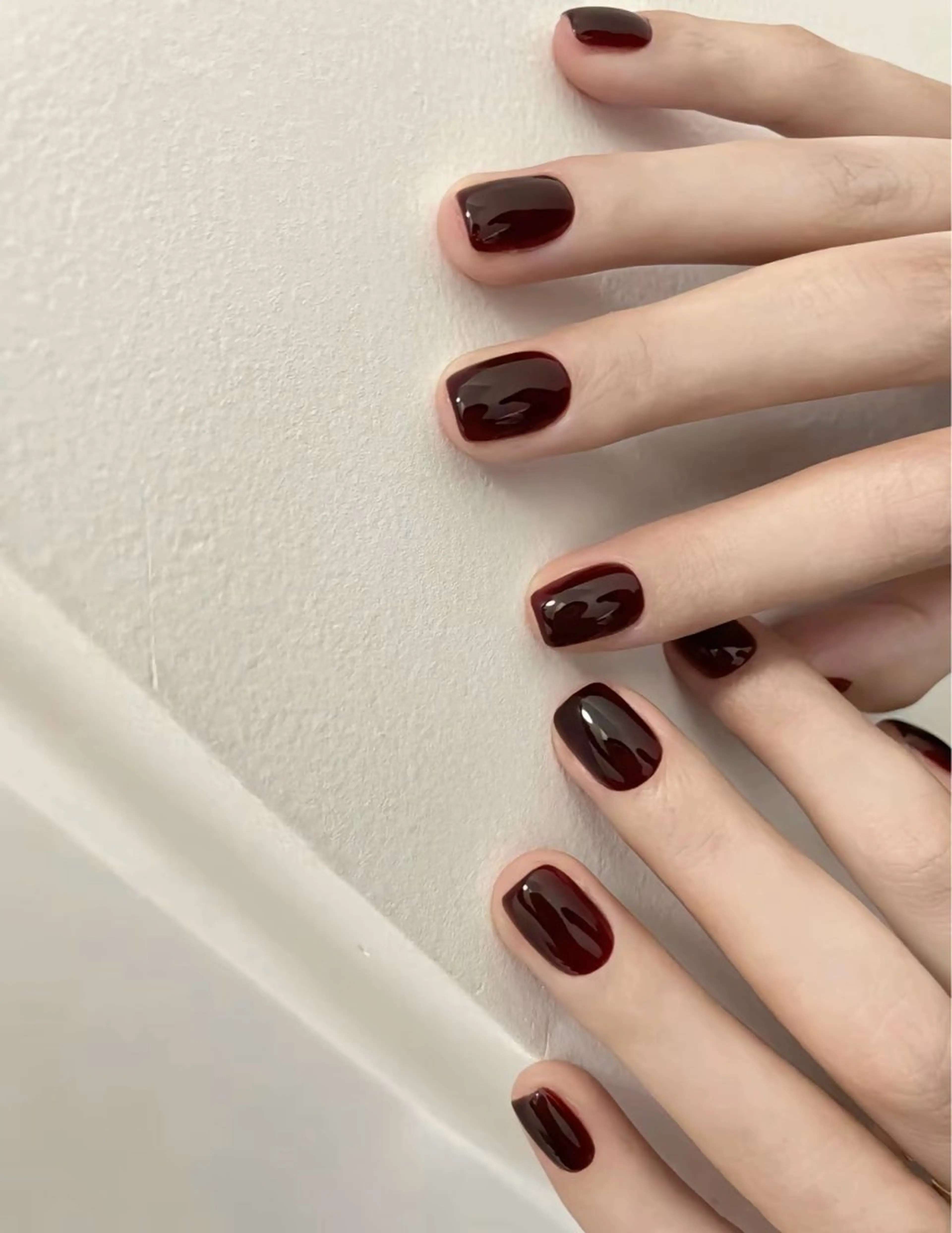 ネイル ハンドネイル July Nailのネイルデザイン