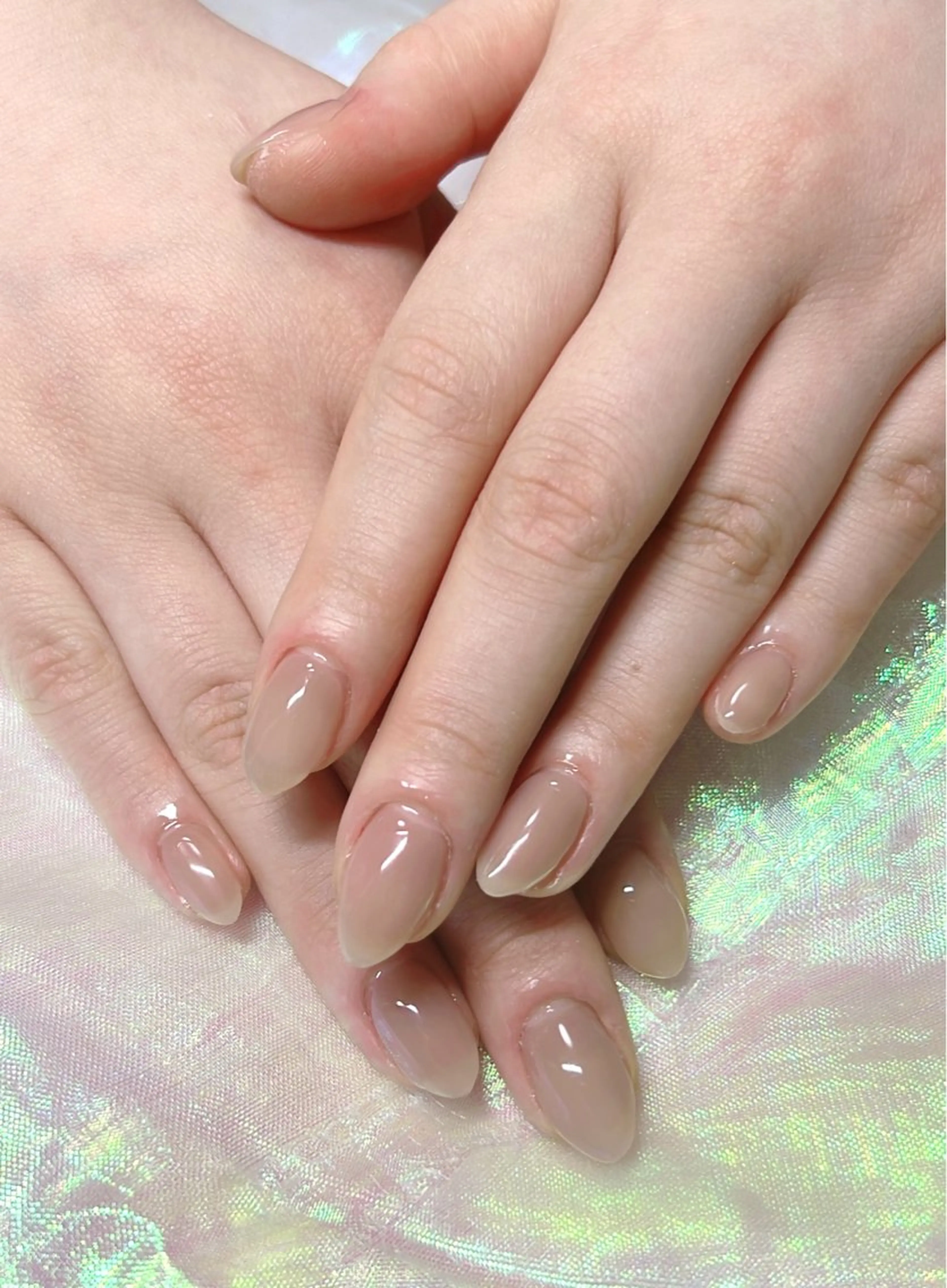 ネイル nail renのネイルデザイン