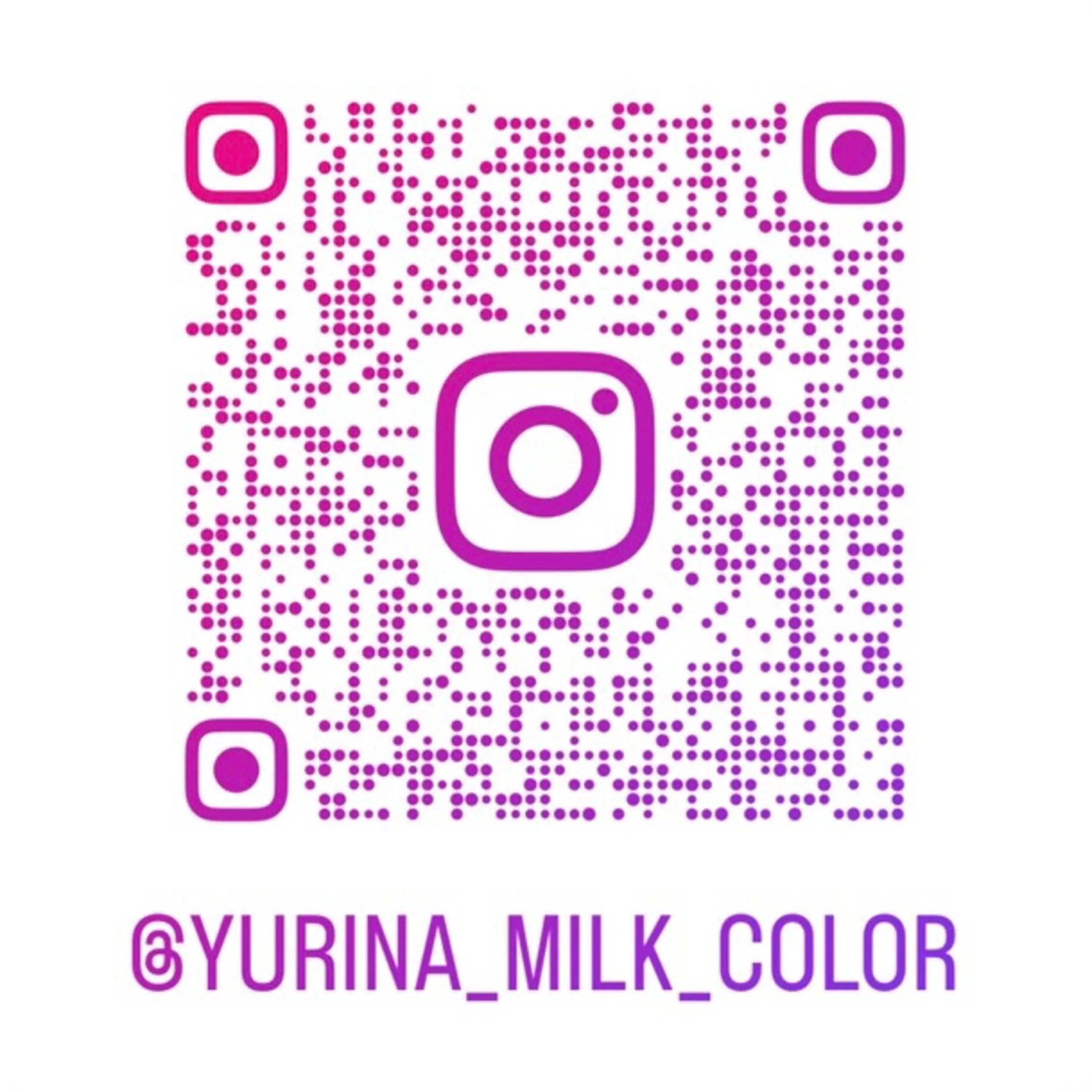 池袋◆パーソナルカラ ー骨格顔タイプゆりなのその他イメージ