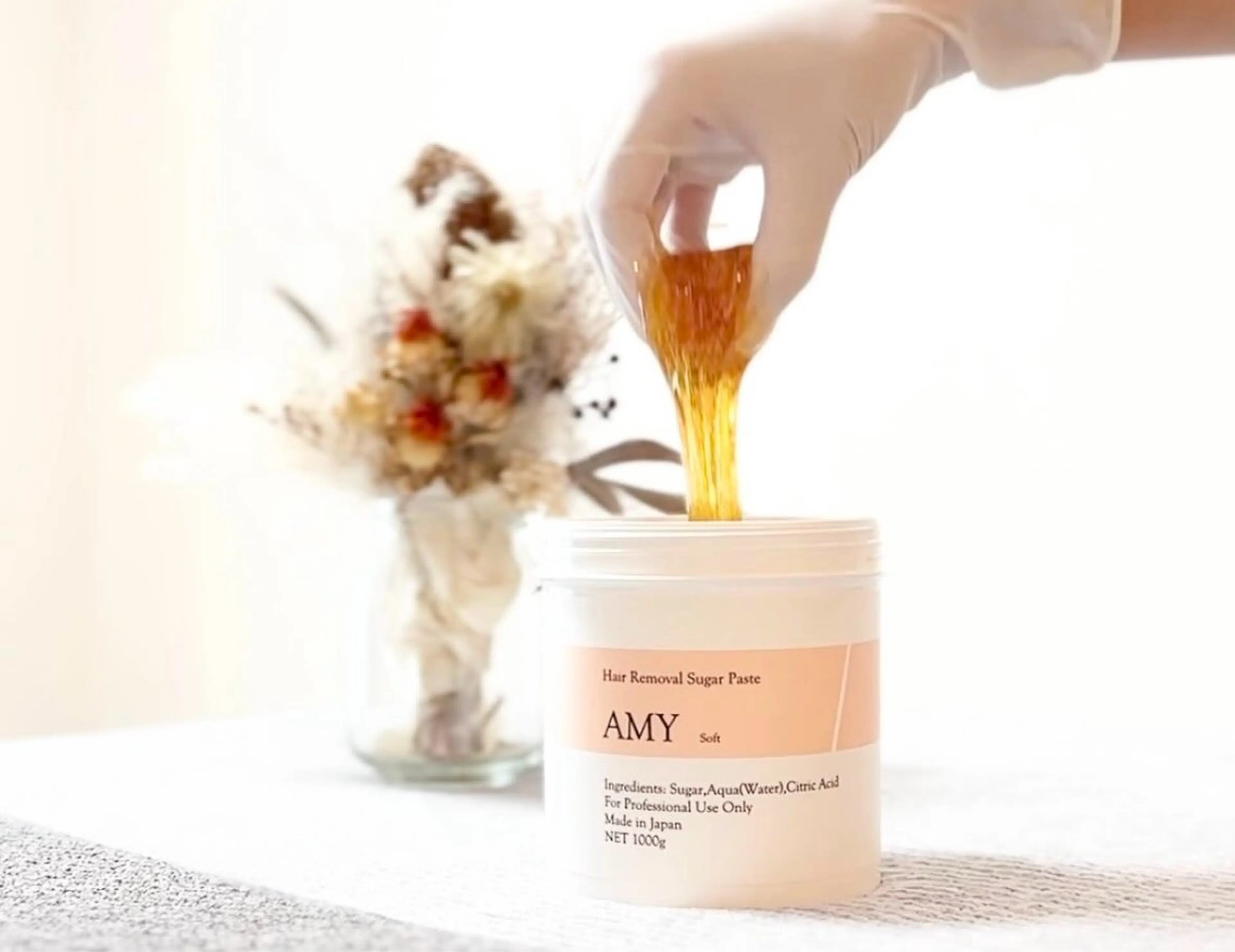 30日以内再来🏅【VIO脱毛】オールオフの写真