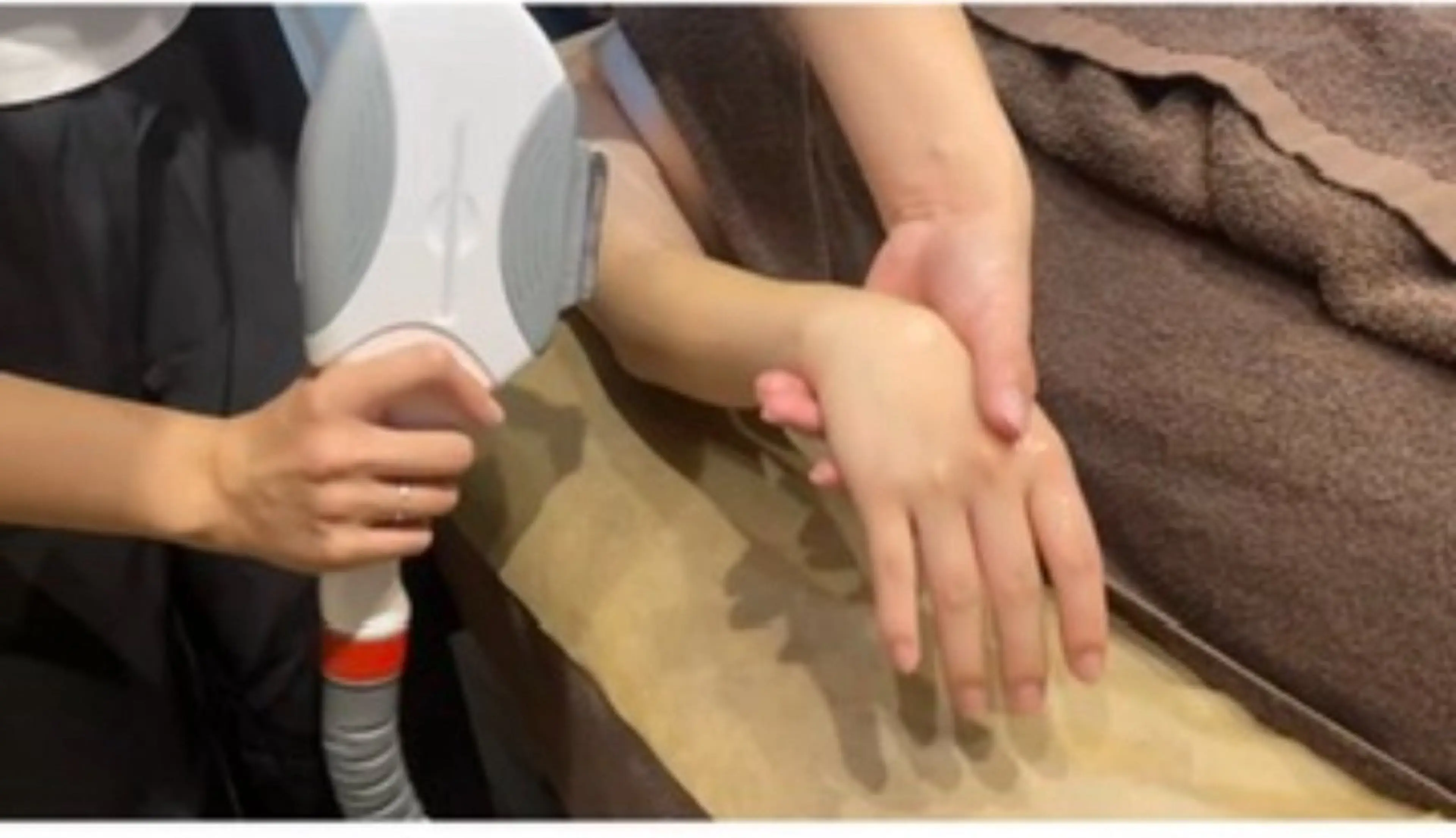 Beauty Studio NICO25所属・ビューティースタジオ NICO25のその他イメージ