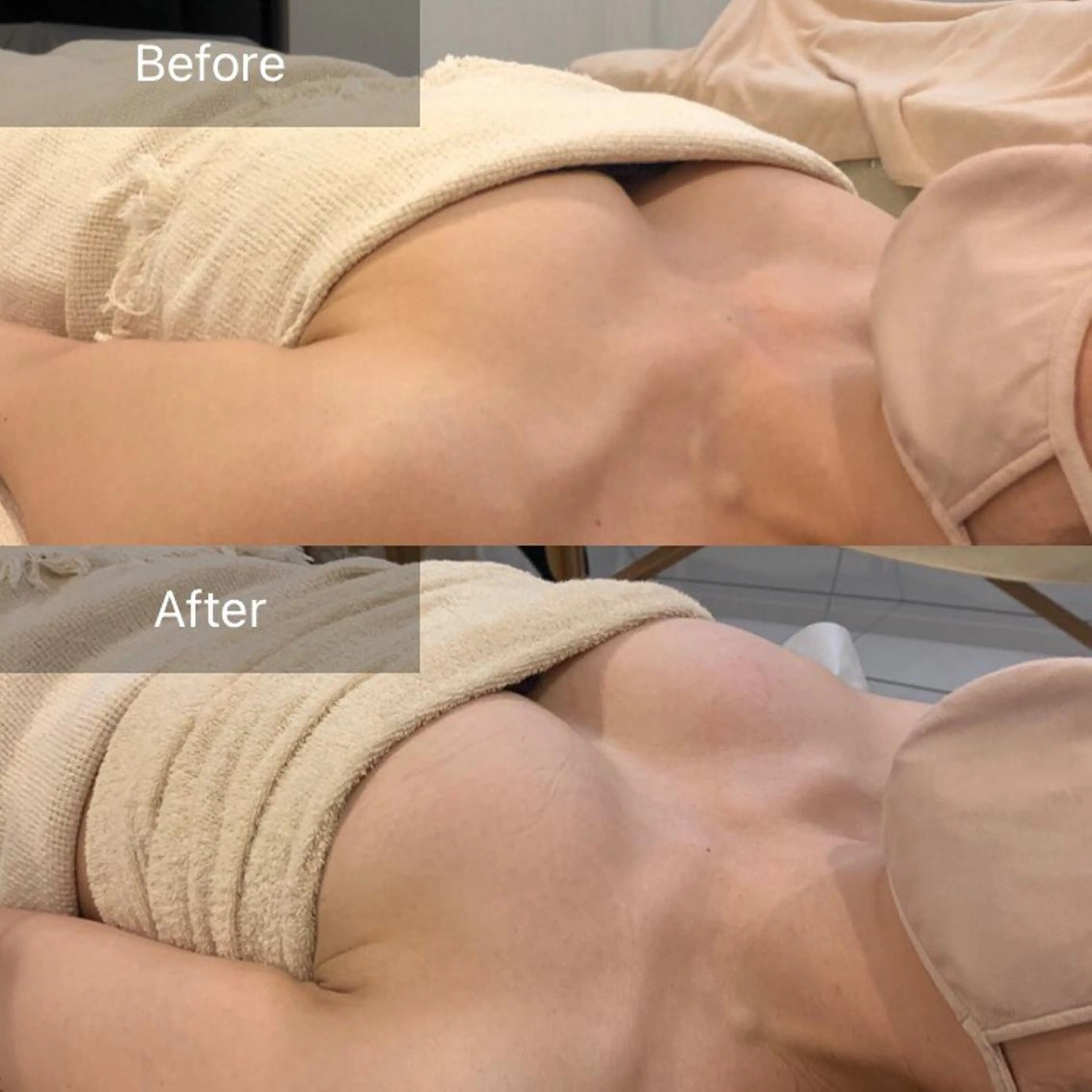 parafuse 千葉駅前サロン♡のエステ・リラクイメージ