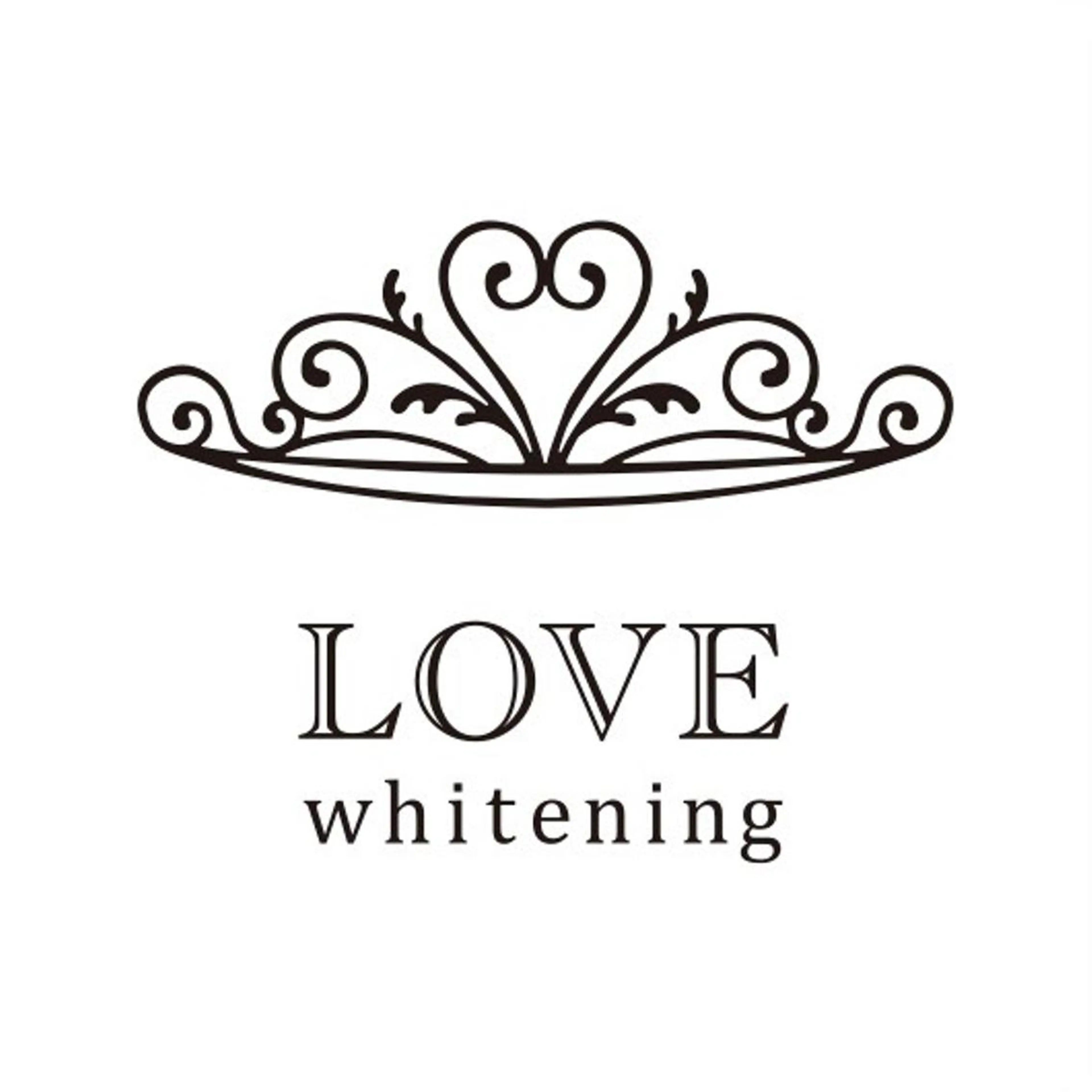 LOVE ホワイトニング下北沢のエステ・リラクイメージ